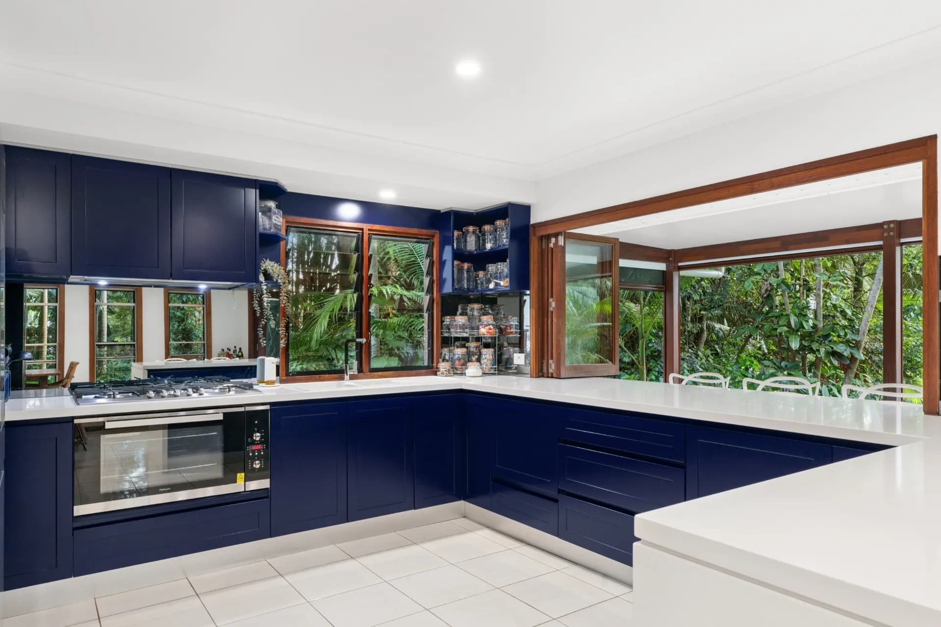 31 Clithero Avenue, Buderim - Thumbnail 6