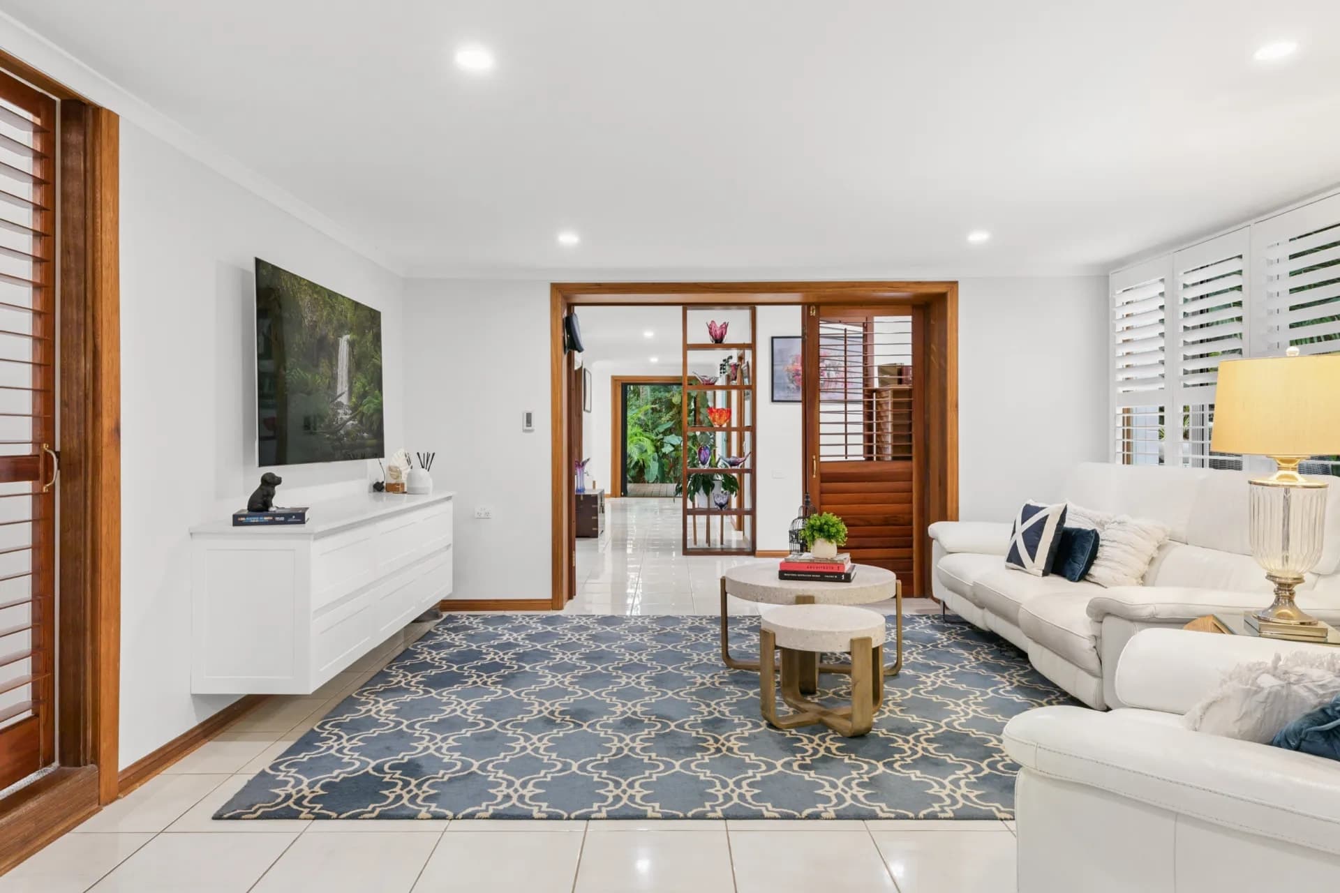 31 Clithero Avenue, Buderim - Thumbnail 7