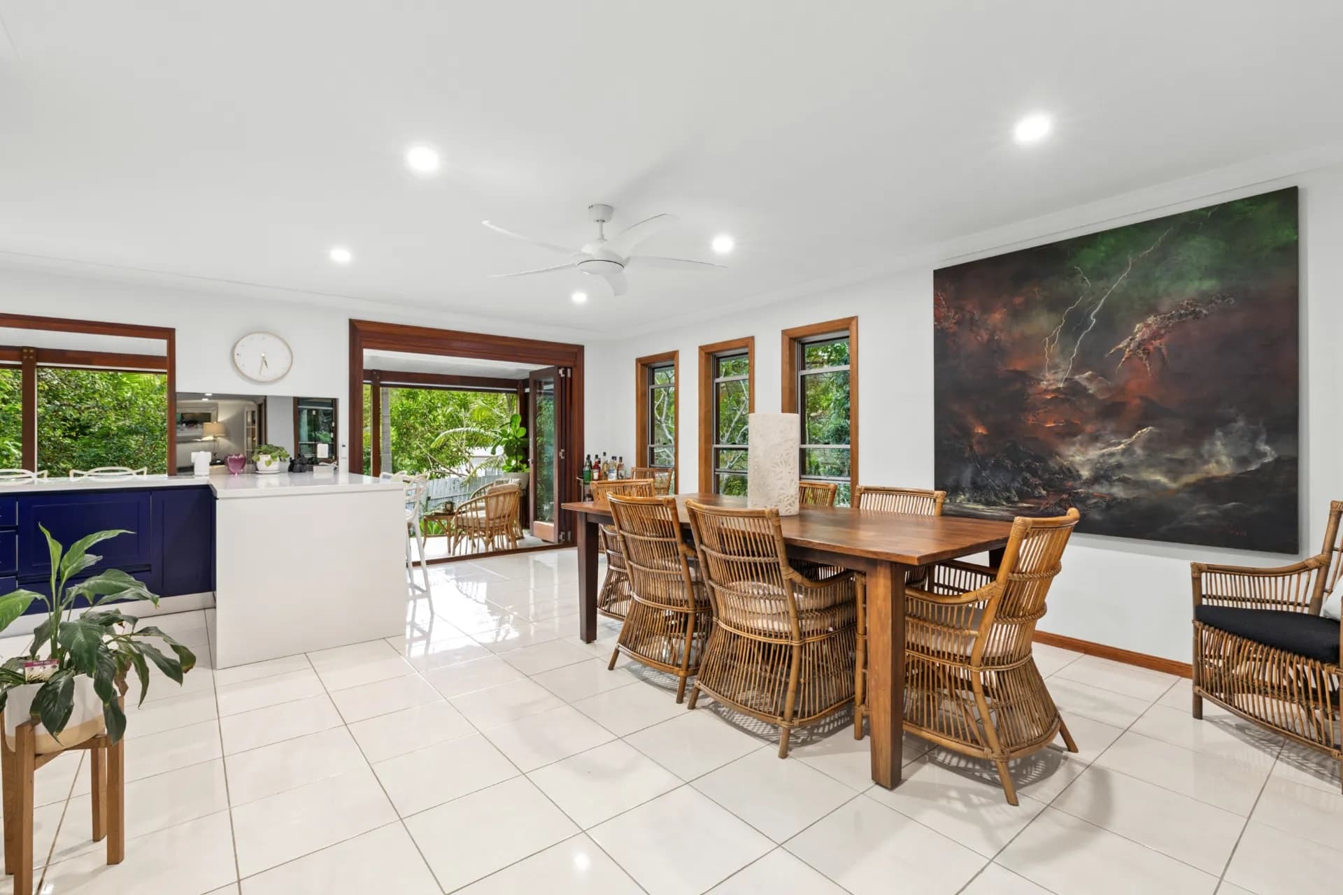 31 Clithero Avenue, Buderim - Thumbnail 8