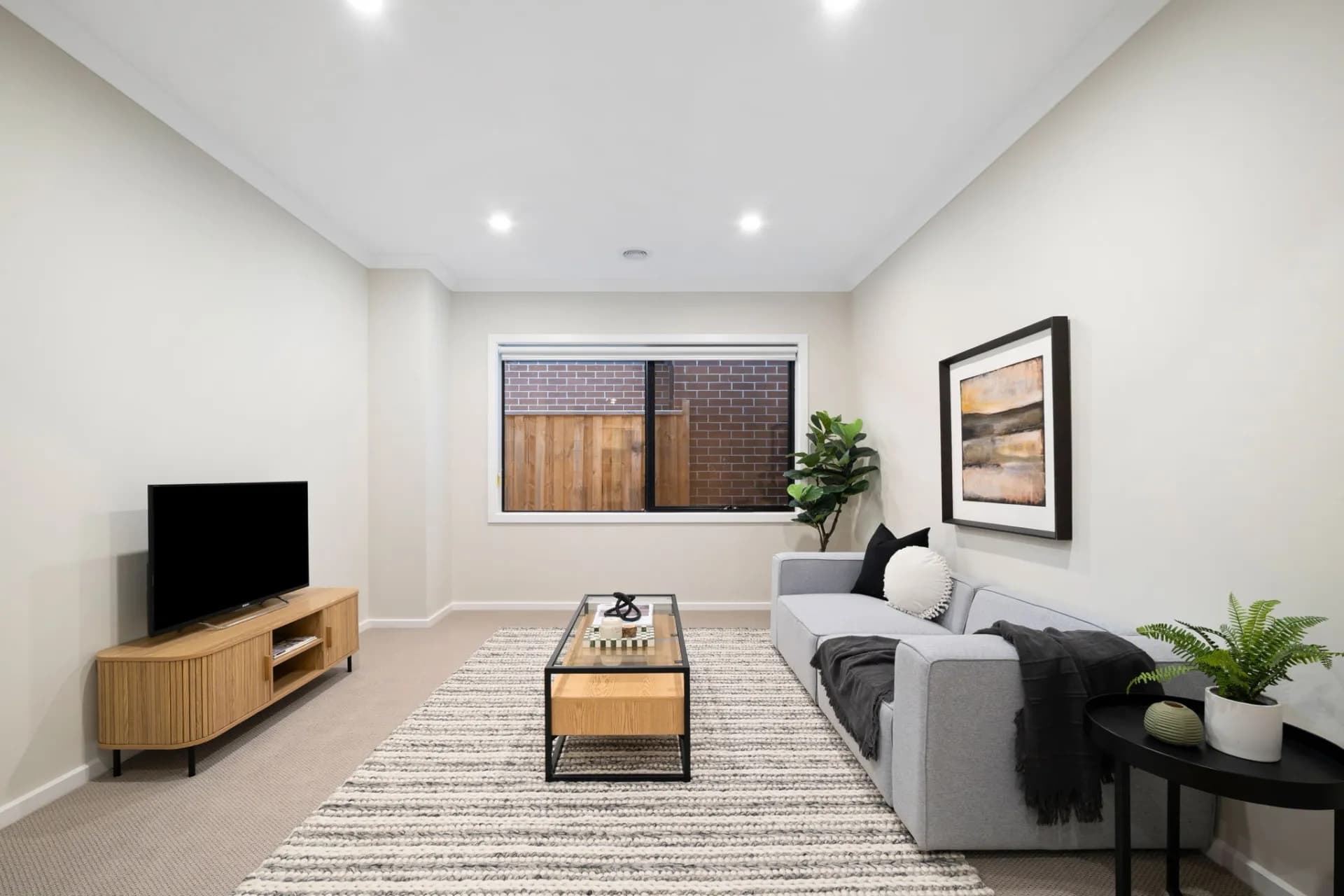 7  Farmingdale Street, Manor Lakes - Thumbnail 7
