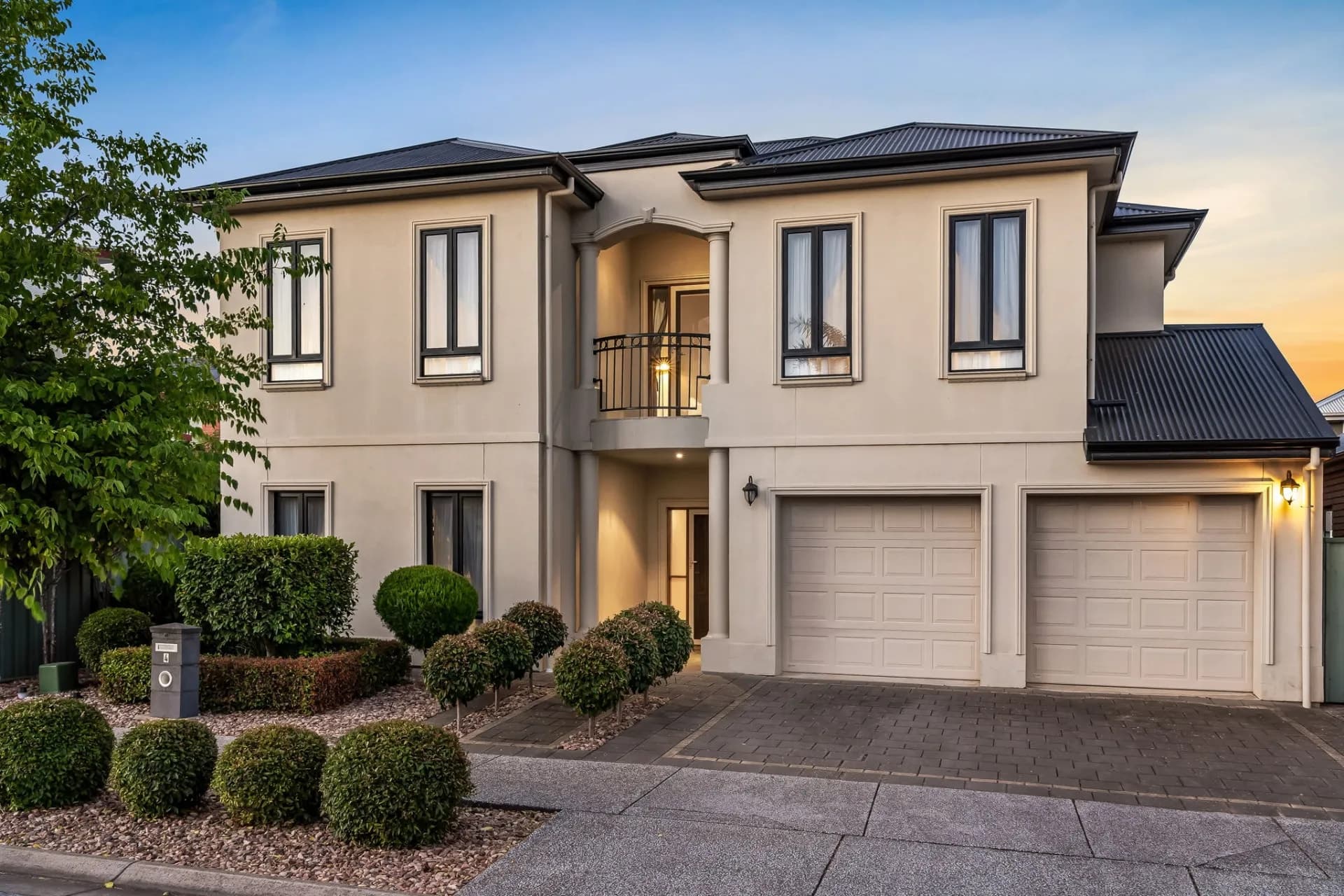 4 Atiu Street, Mawson Lakes - Image 1