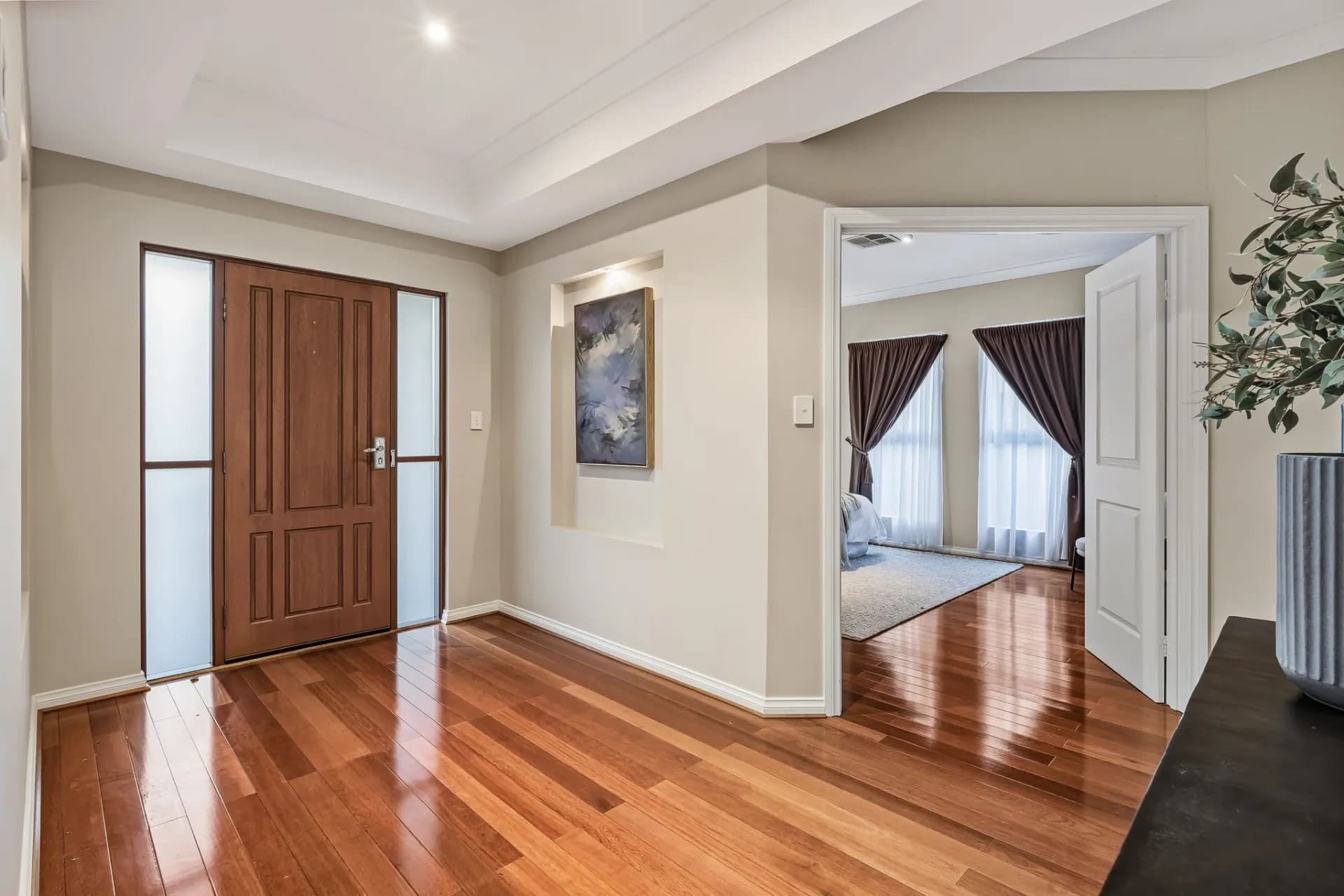 4 Atiu Street, Mawson Lakes - Thumbnail 2