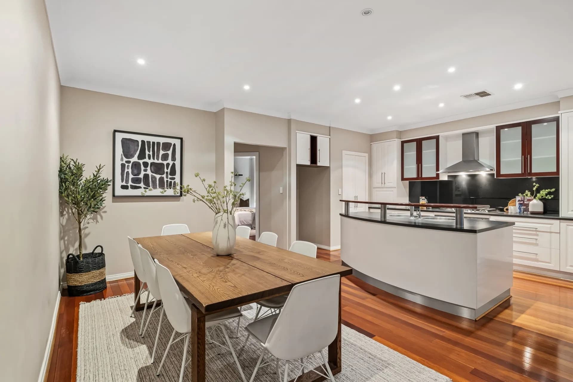 4 Atiu Street, Mawson Lakes - Thumbnail 3