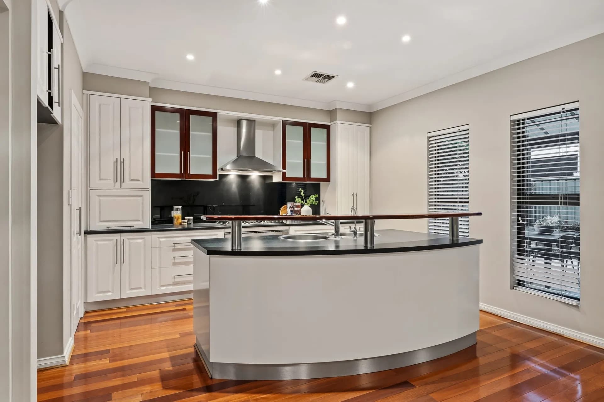 4 Atiu Street, Mawson Lakes - Thumbnail 4