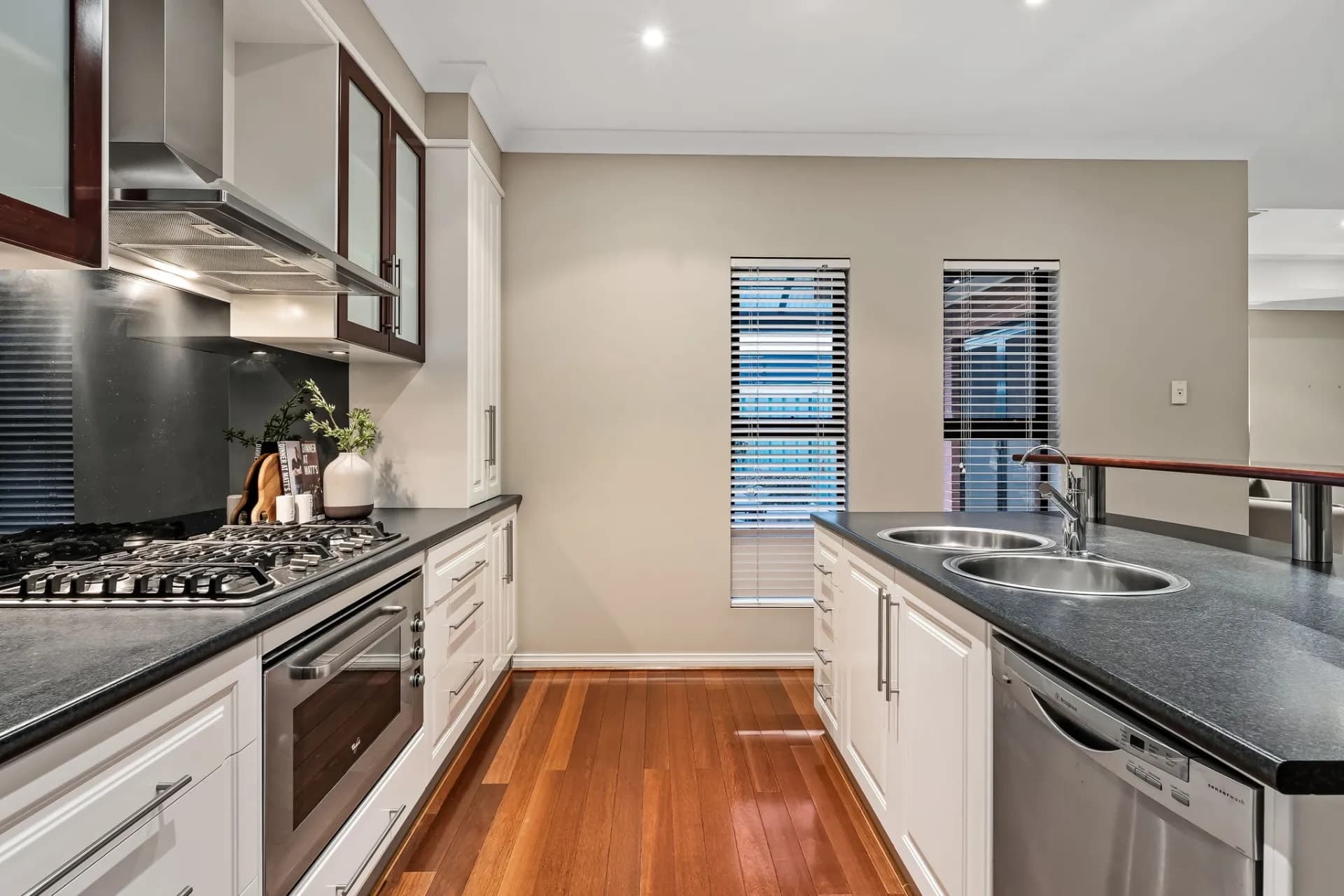4 Atiu Street, Mawson Lakes - Thumbnail 5