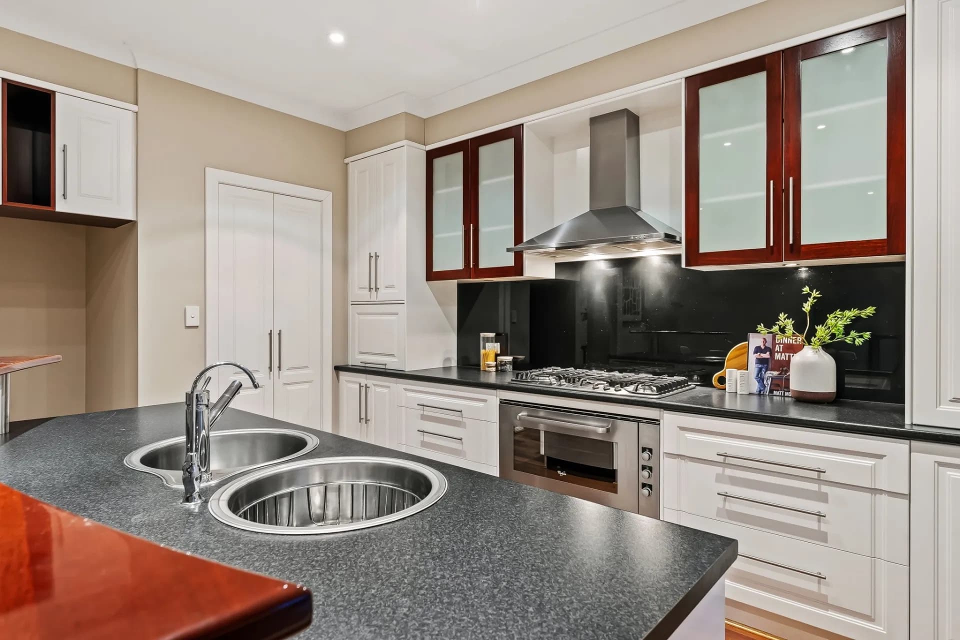 4 Atiu Street, Mawson Lakes - Thumbnail 6