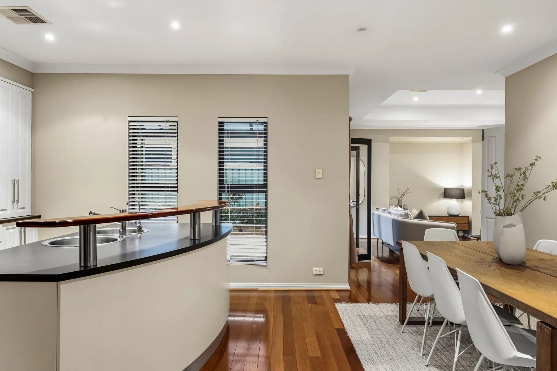 4 Atiu Street, Mawson Lakes - Thumbnail 7