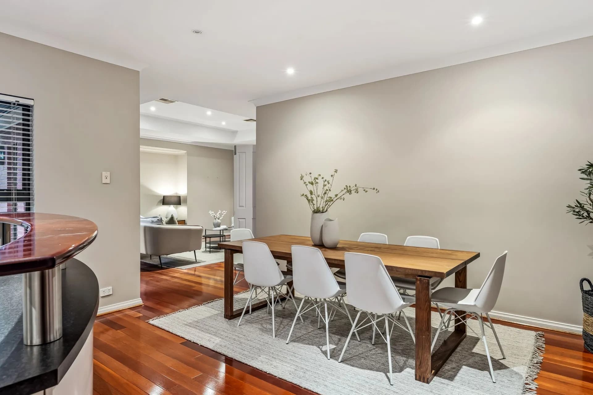4 Atiu Street, Mawson Lakes - Thumbnail 8