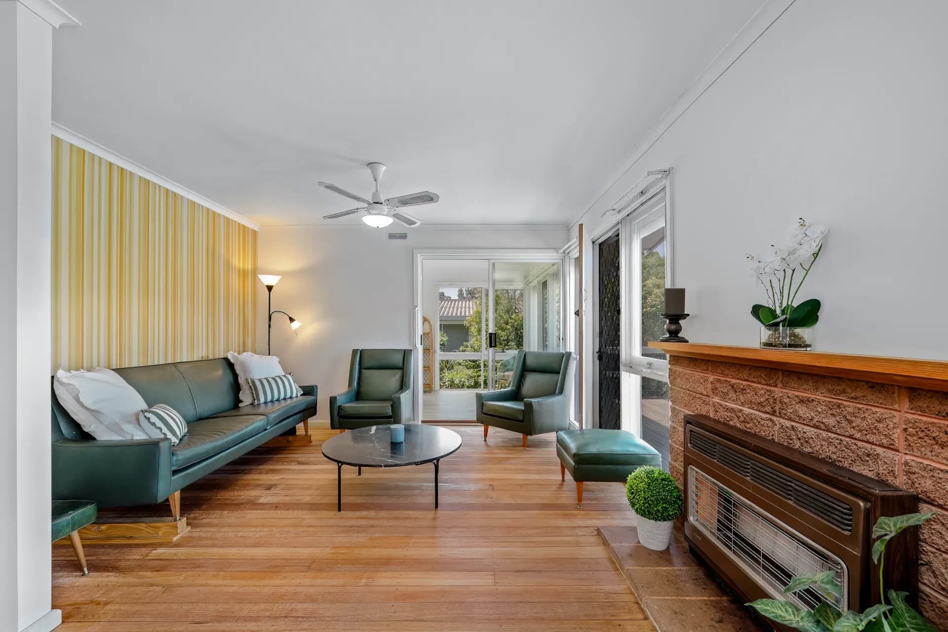 42 First Avenue, Rosebud - Thumbnail 4