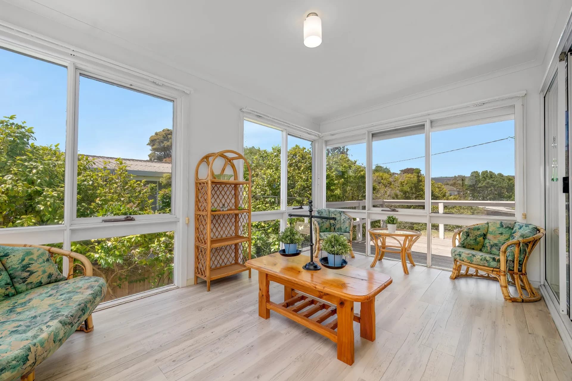 42 First Avenue, Rosebud - Thumbnail 5
