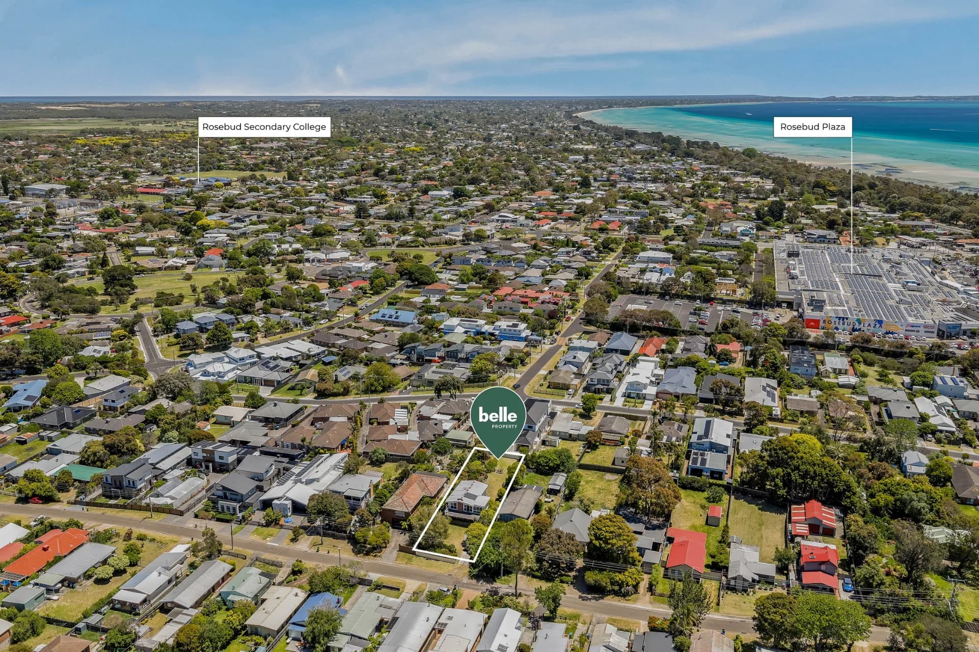 42 First Avenue, Rosebud - Thumbnail 6