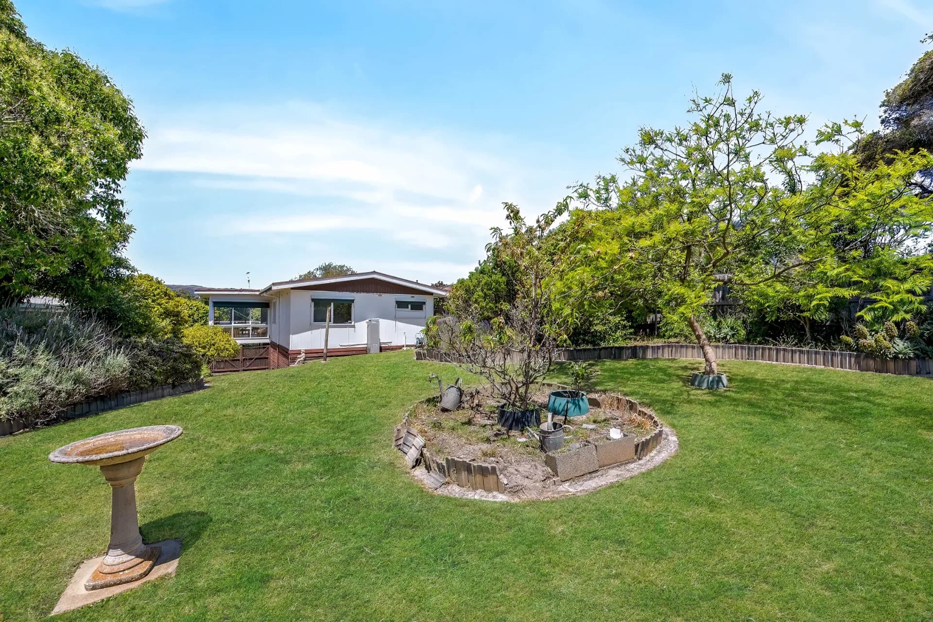 42 First Avenue, Rosebud - Thumbnail 7