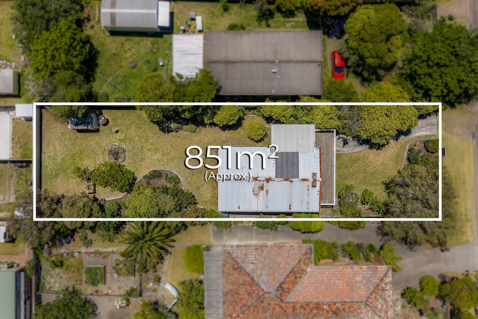 42 First Avenue, Rosebud - Thumbnail 8