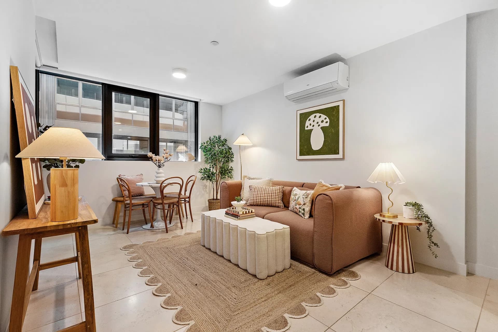 108/12 Queens Road, Melbourne, VIC, Melbourne - Thumbnail 2