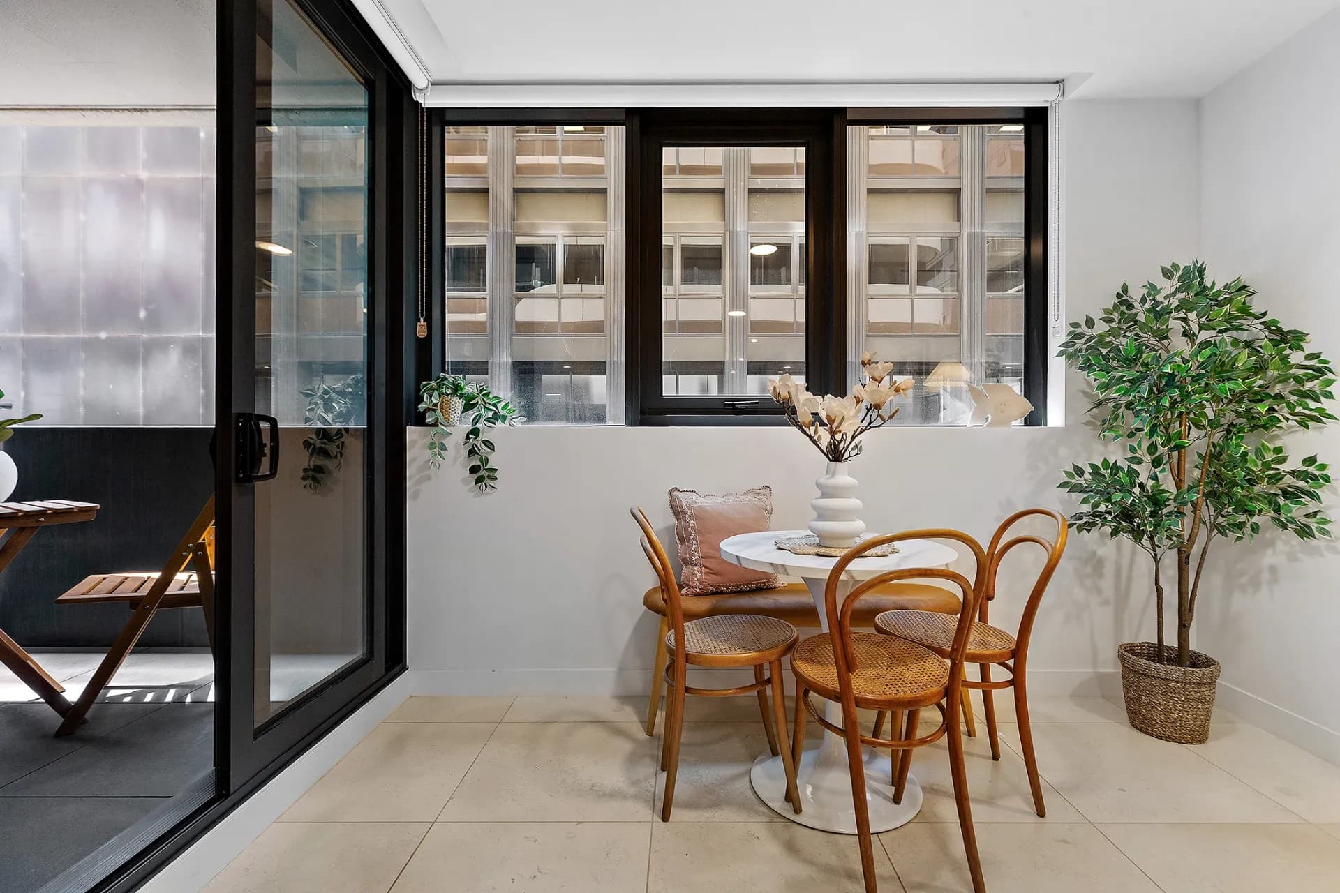 108/12 Queens Road, Melbourne, VIC, Melbourne - Thumbnail 4
