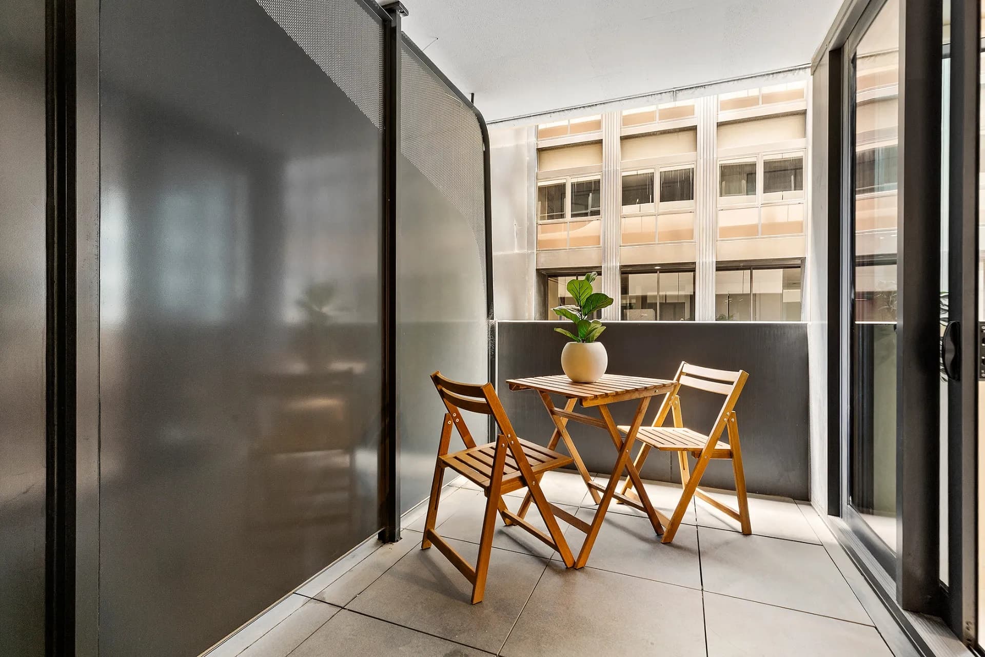 108/12 Queens Road, Melbourne, VIC, Melbourne - Thumbnail 5