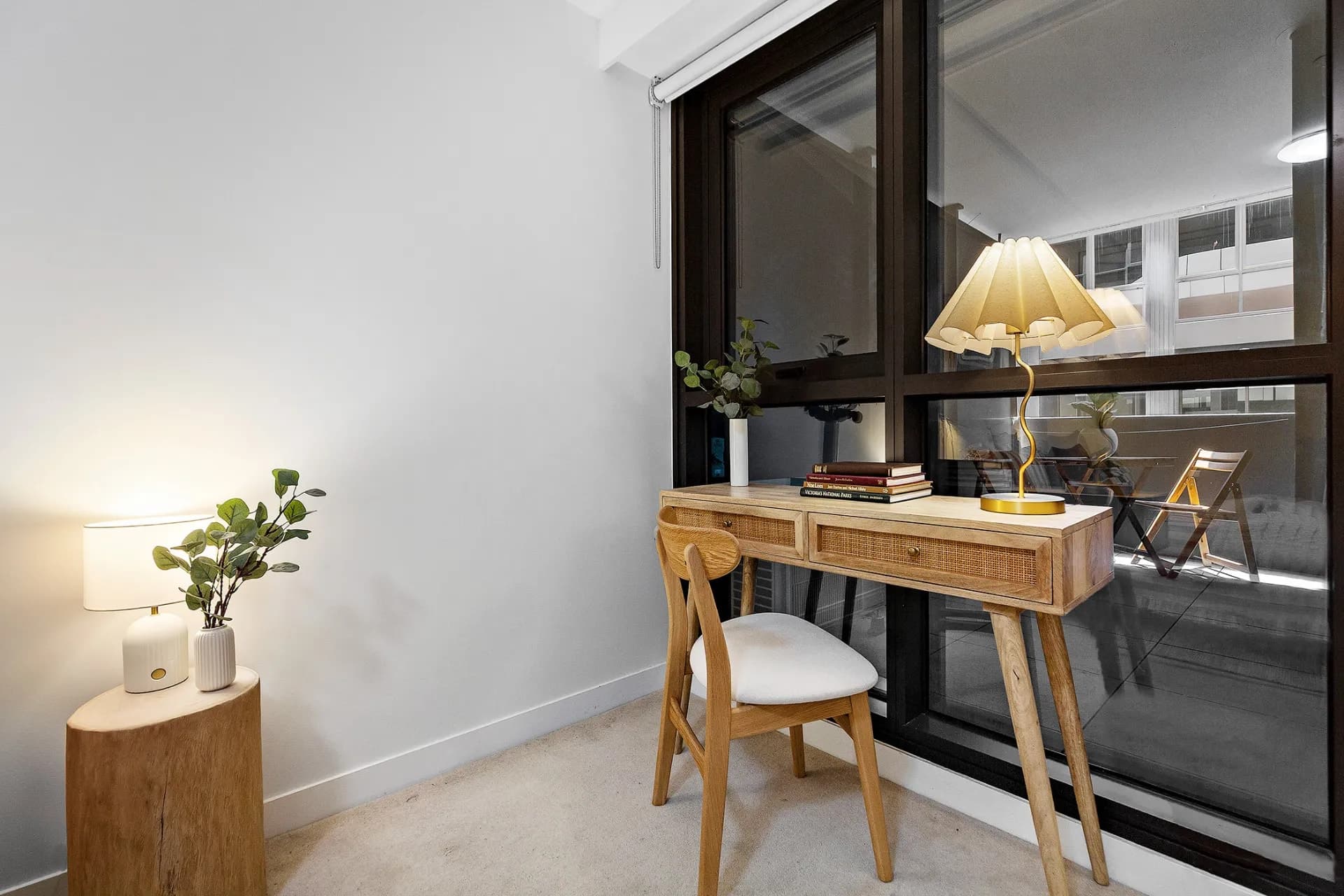 108/12 Queens Road, Melbourne, VIC, Melbourne - Thumbnail 8