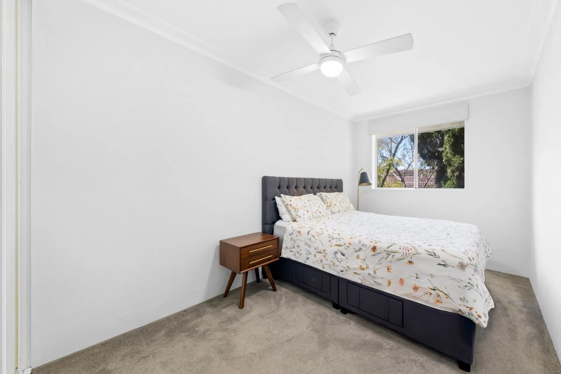 8/13 Queensborough Road, Croydon Park - Thumbnail 3