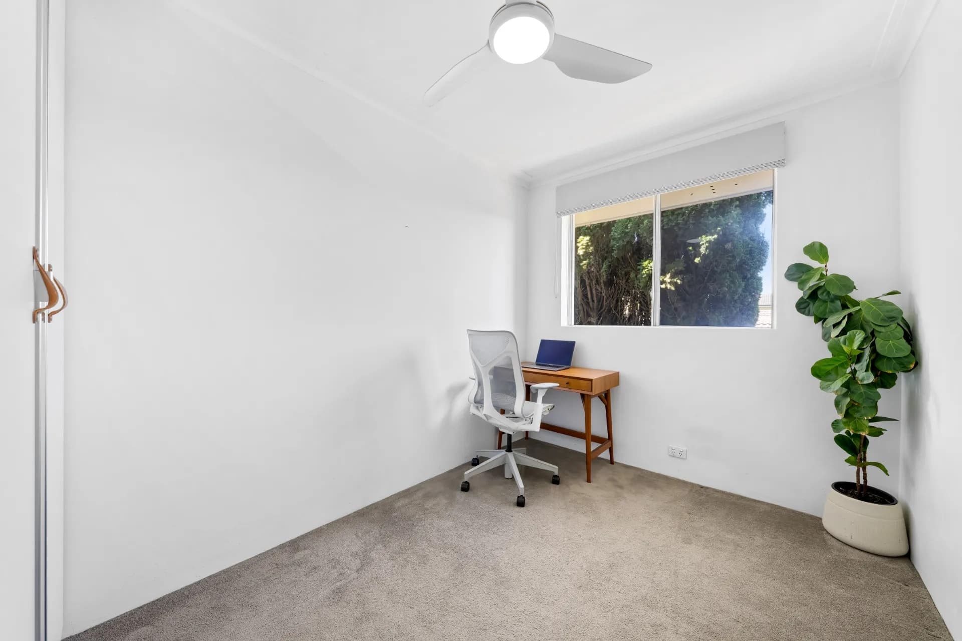 8/13 Queensborough Road, Croydon Park - Thumbnail 4