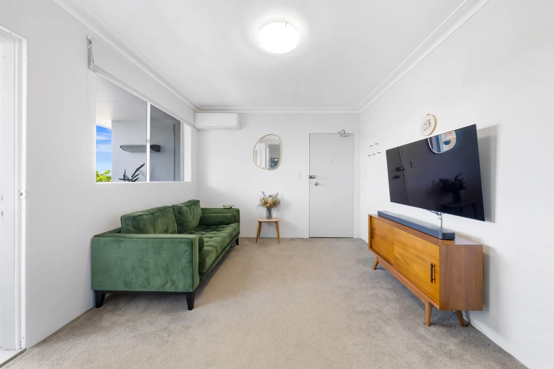 8/13 Queensborough Road, Croydon Park - Thumbnail 5