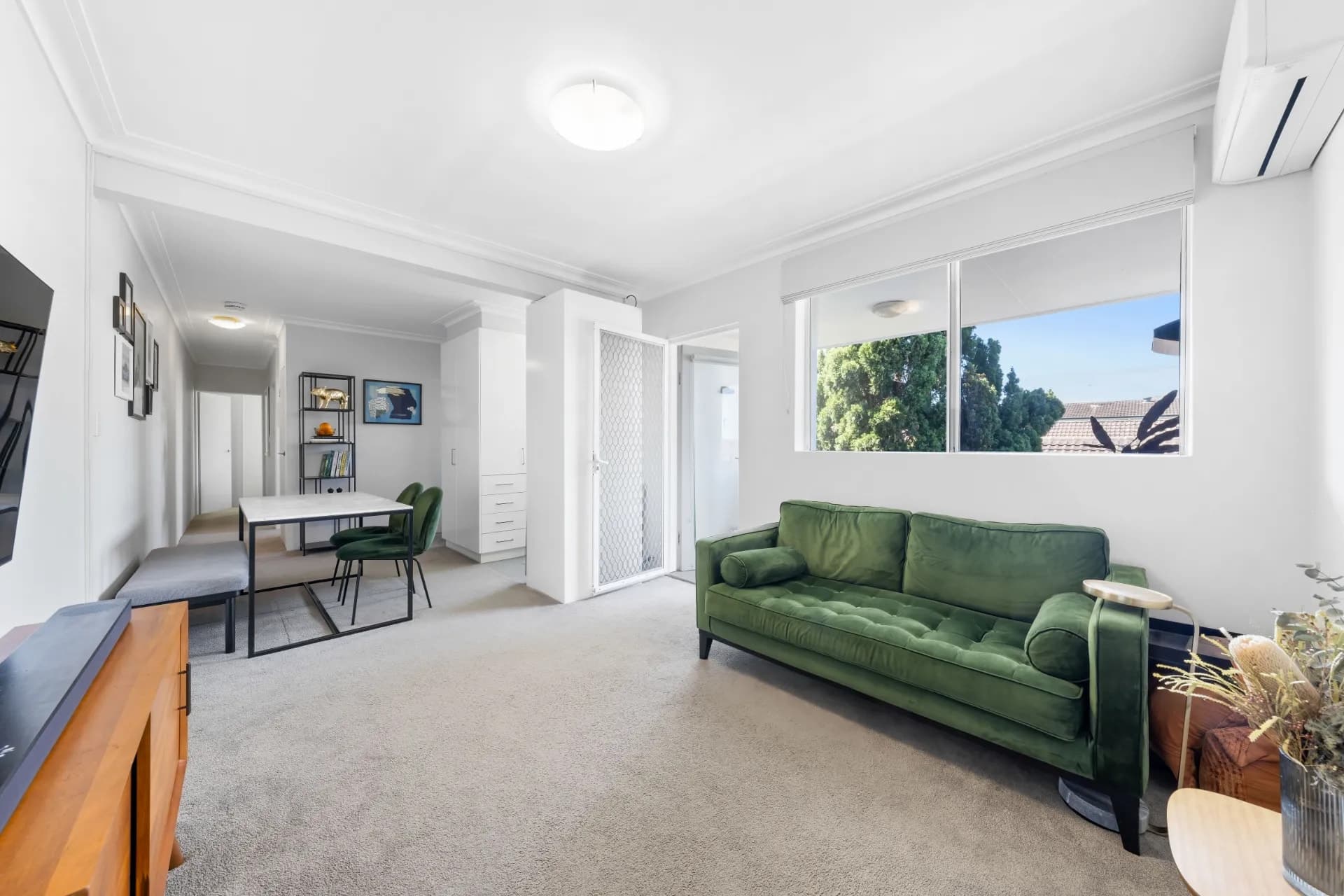8/13 Queensborough Road, Croydon Park - Thumbnail 6