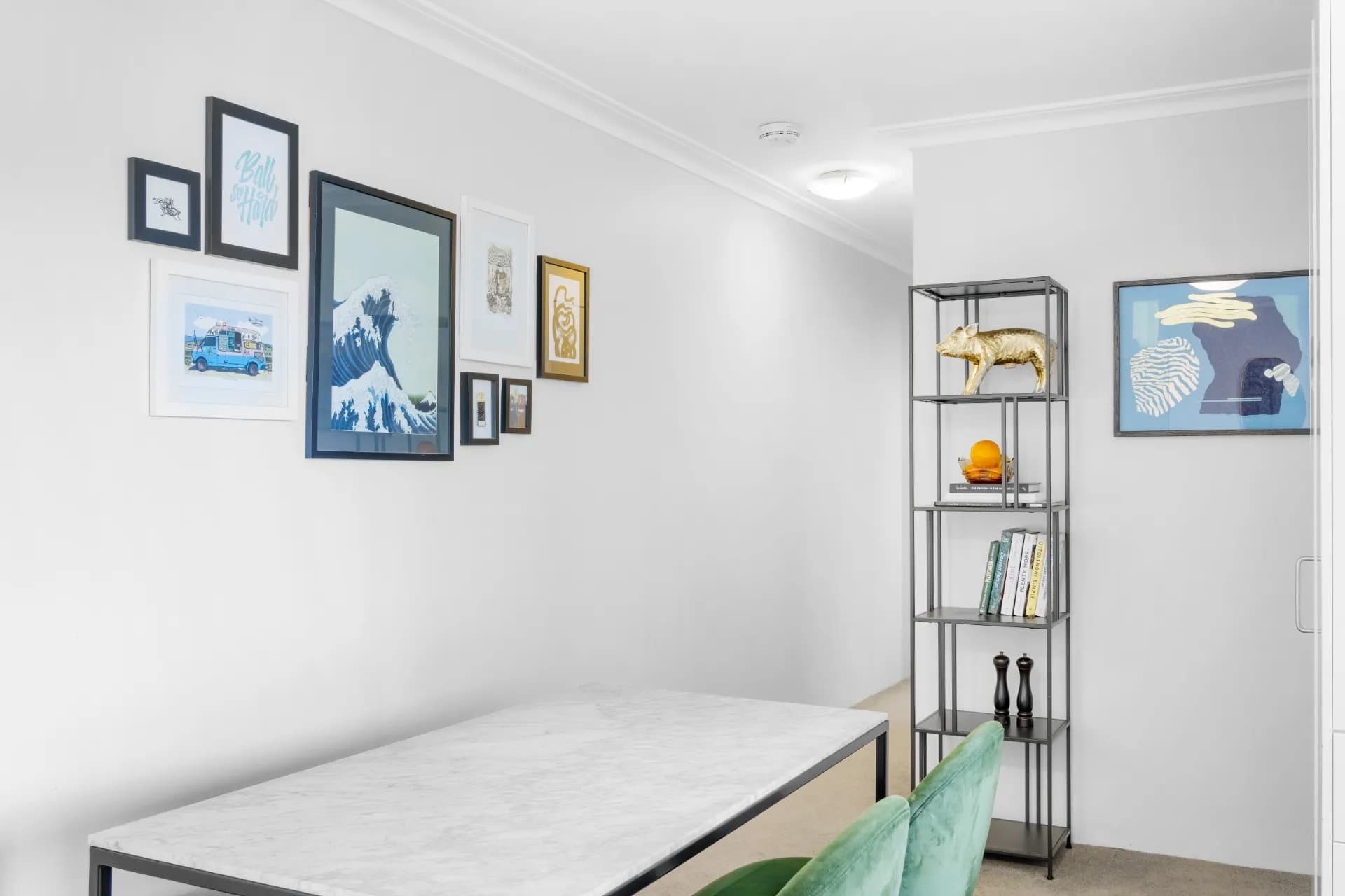 8/13 Queensborough Road, Croydon Park - Thumbnail 7