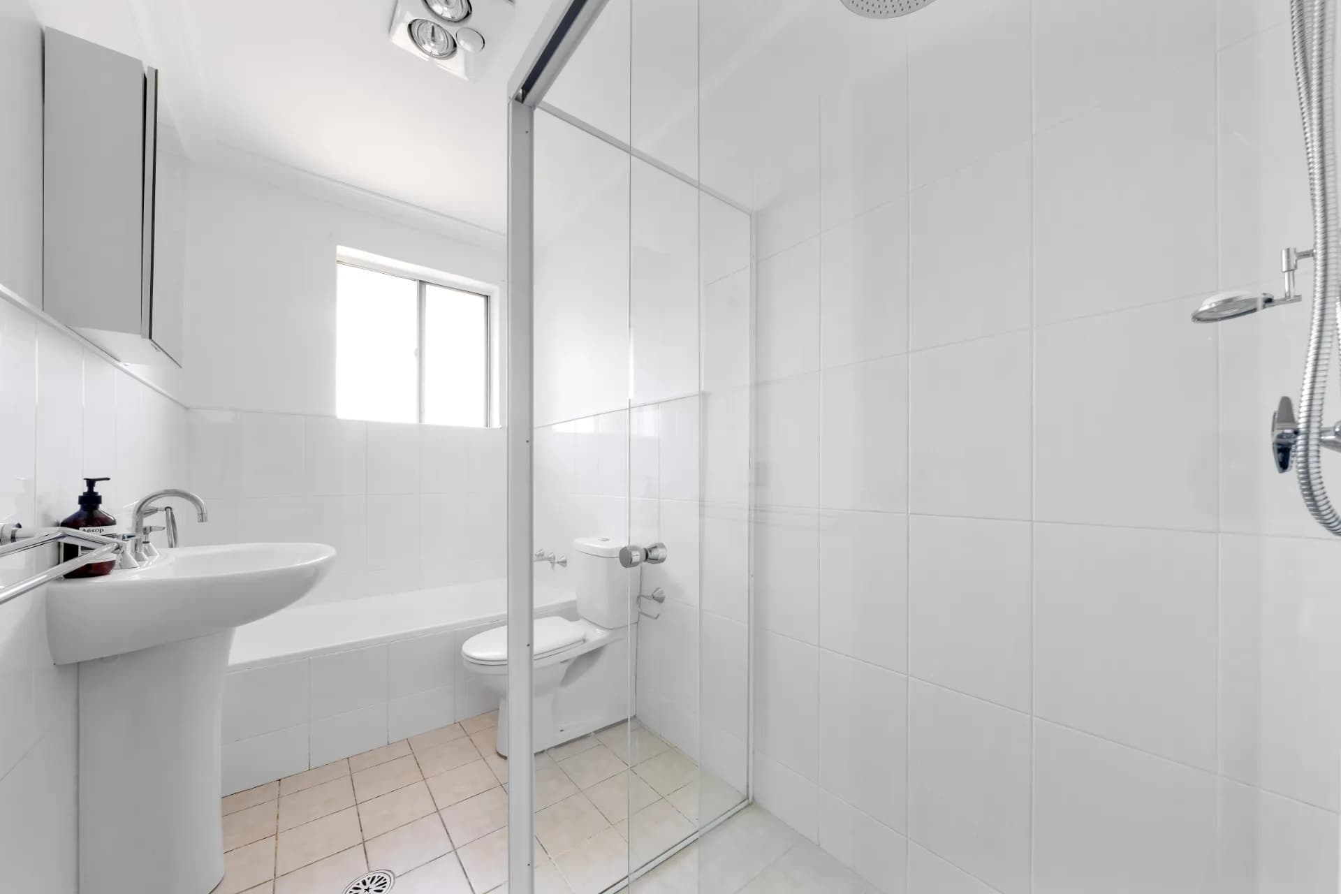 8/13 Queensborough Road, Croydon Park - Thumbnail 8