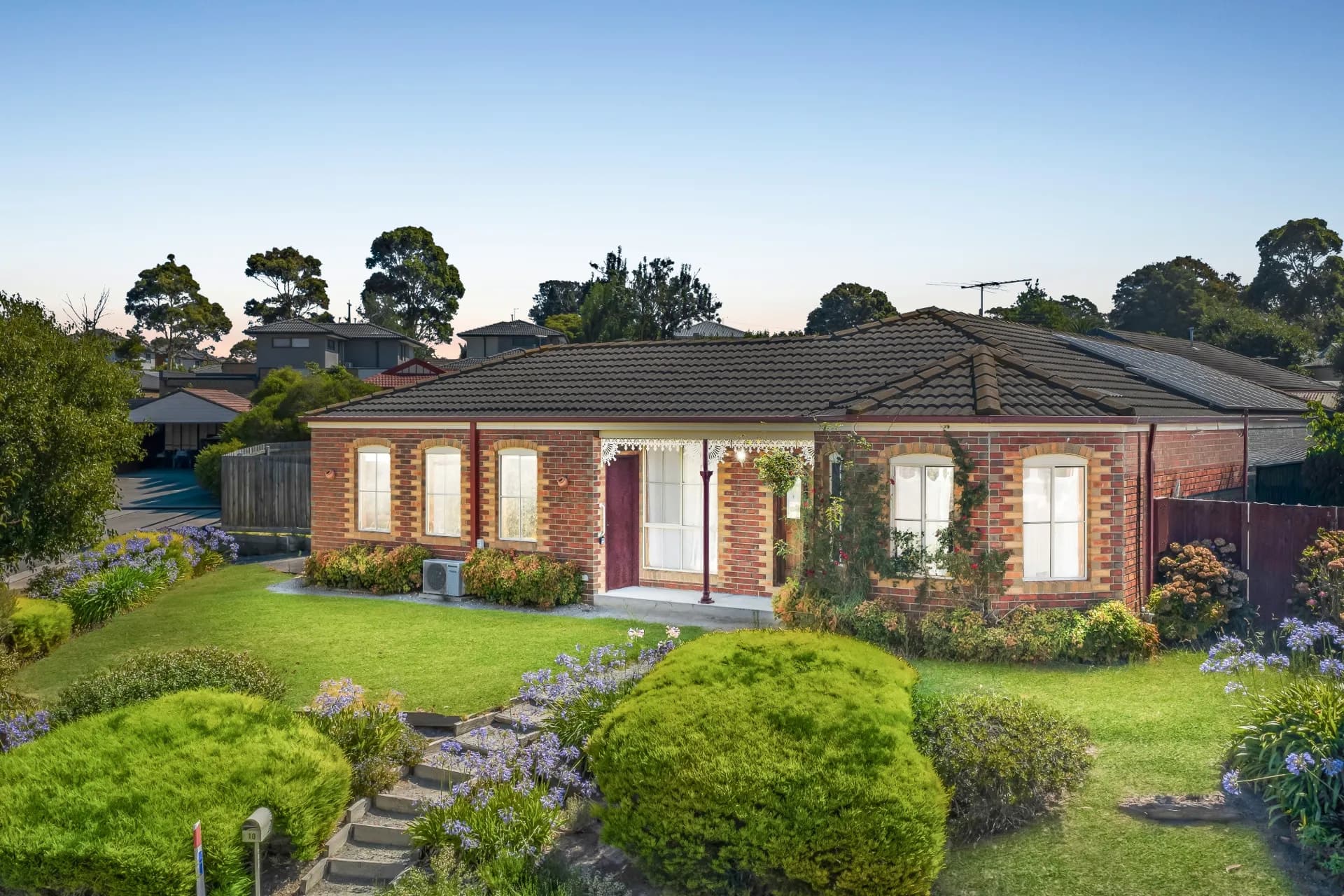 10 Melrose Terrace, Somerville - Image 1