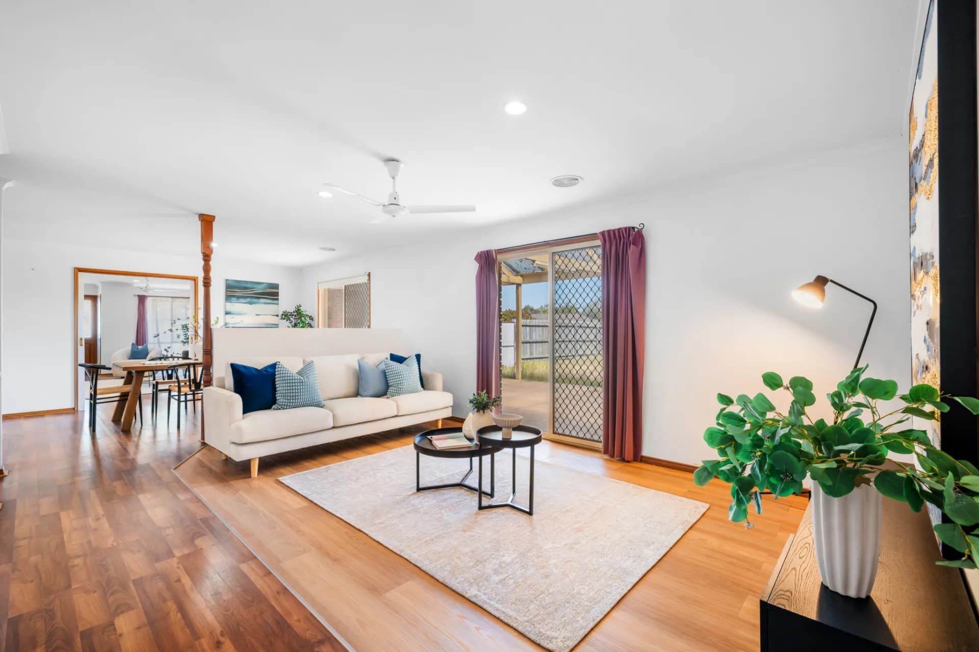 10 Melrose Terrace, Somerville - Thumbnail 2