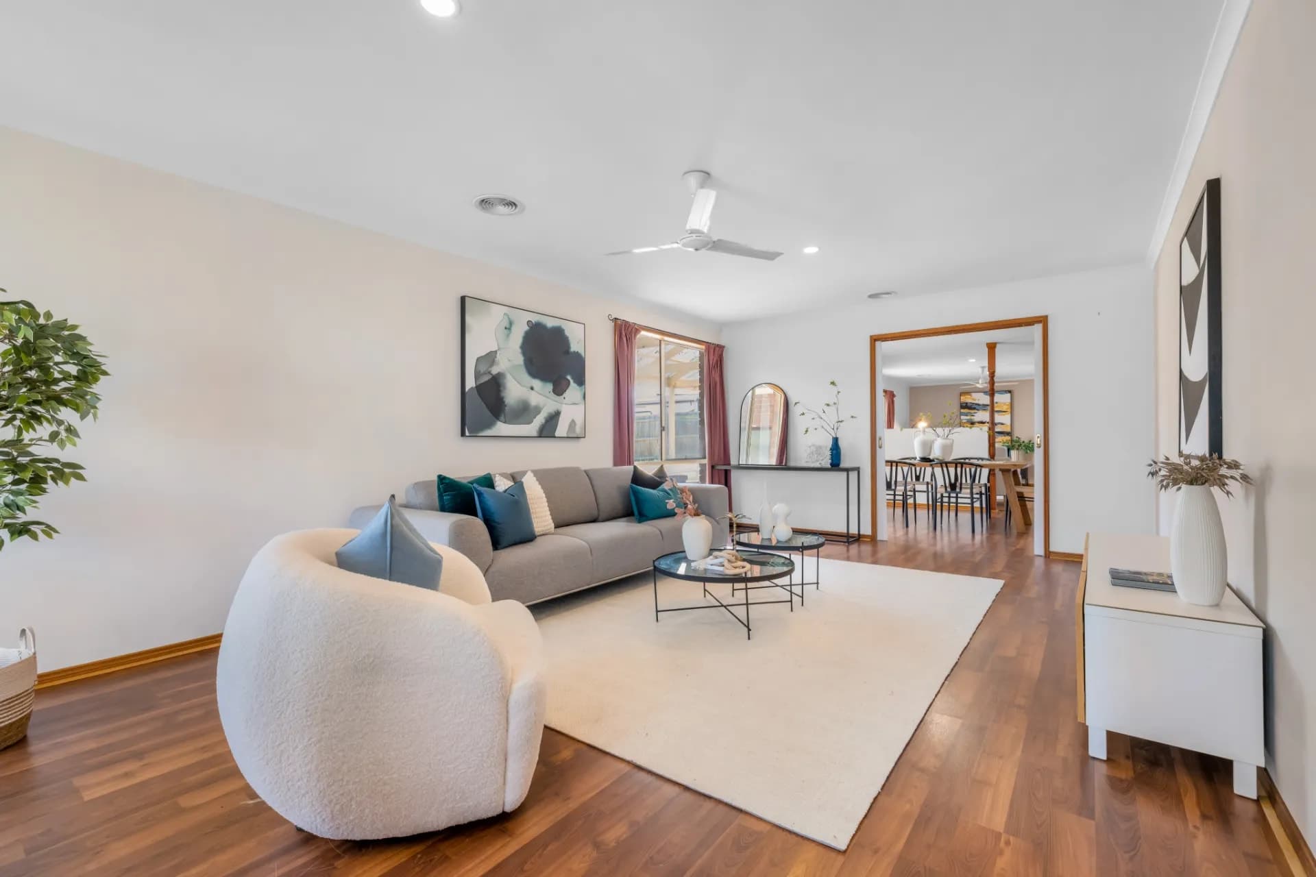 10 Melrose Terrace, Somerville - Thumbnail 3