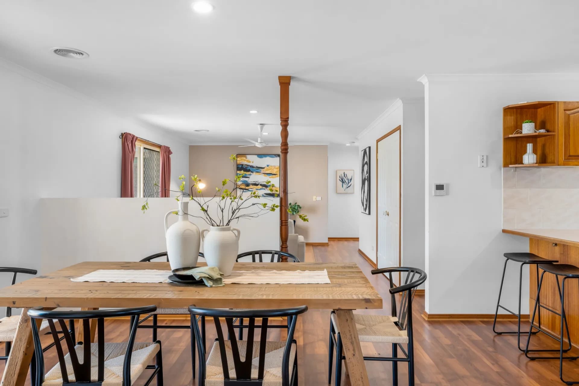 10 Melrose Terrace, Somerville - Thumbnail 4