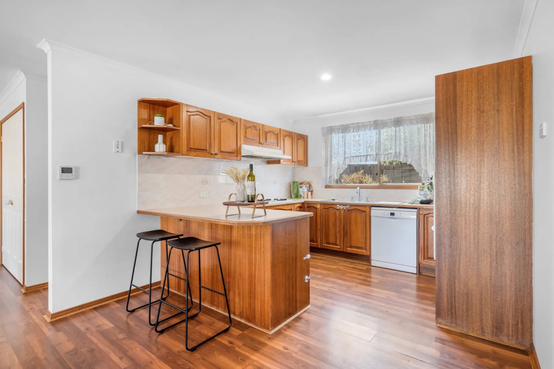 10 Melrose Terrace, Somerville - Thumbnail 5