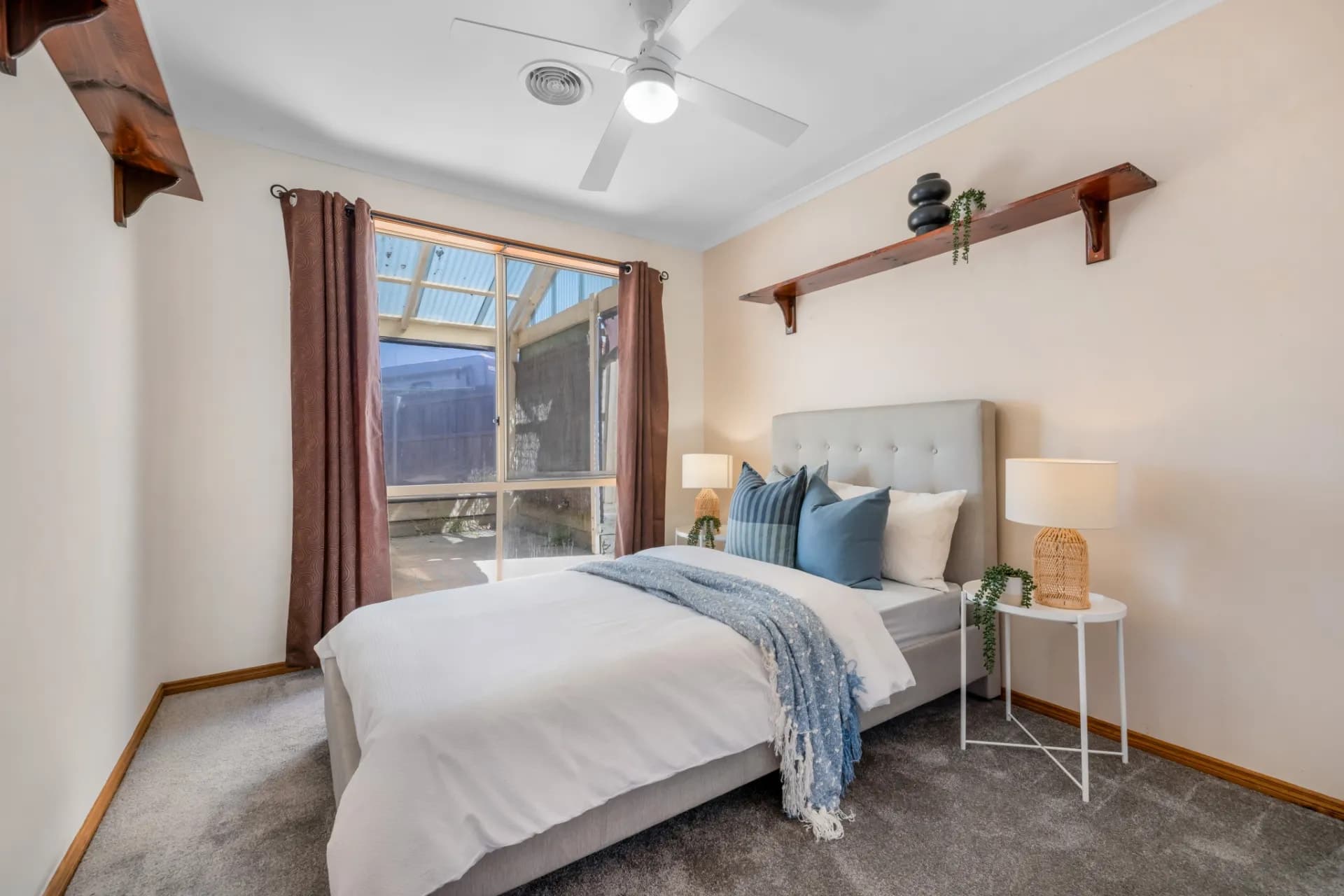 10 Melrose Terrace, Somerville - Thumbnail 6