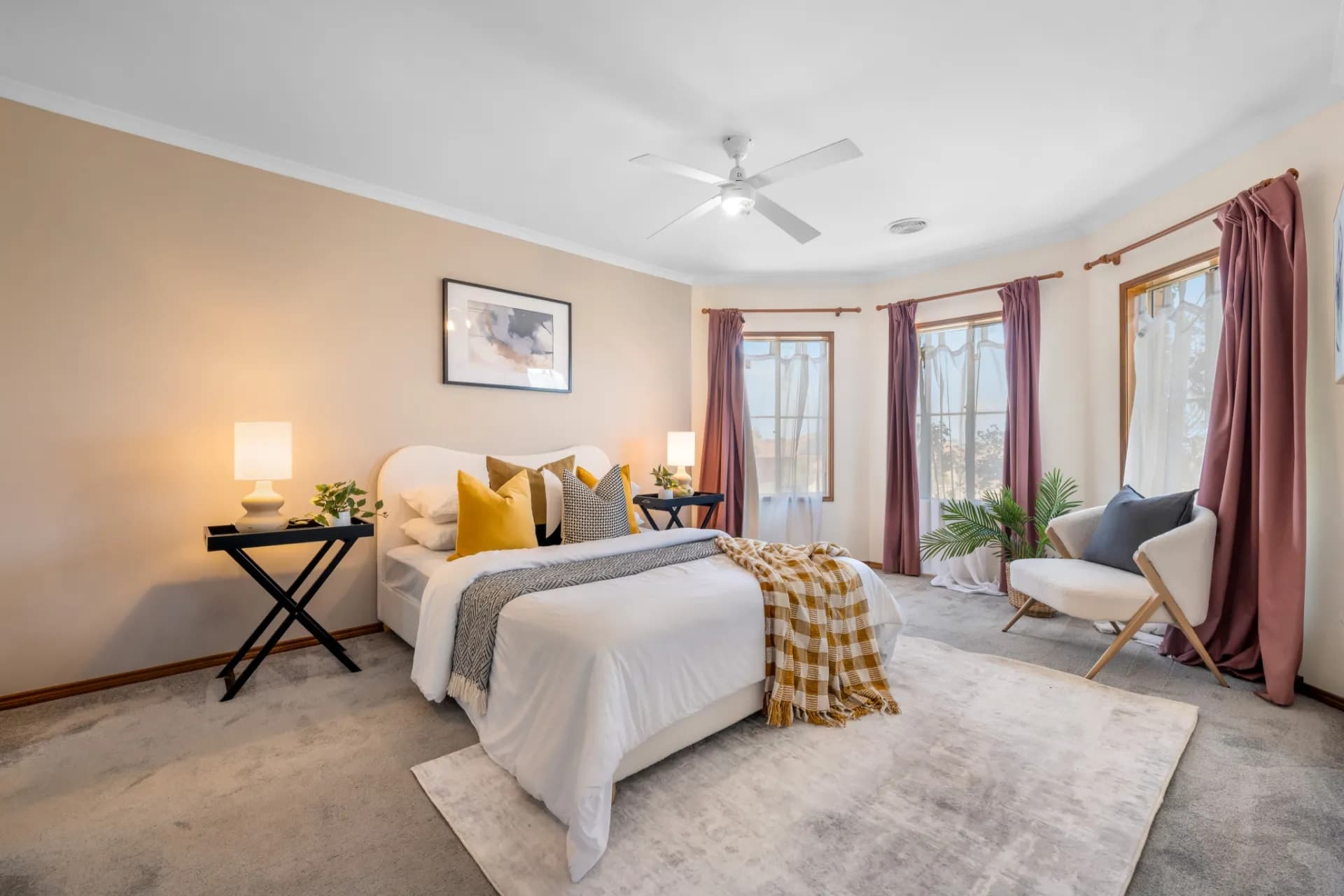 10 Melrose Terrace, Somerville - Thumbnail 7