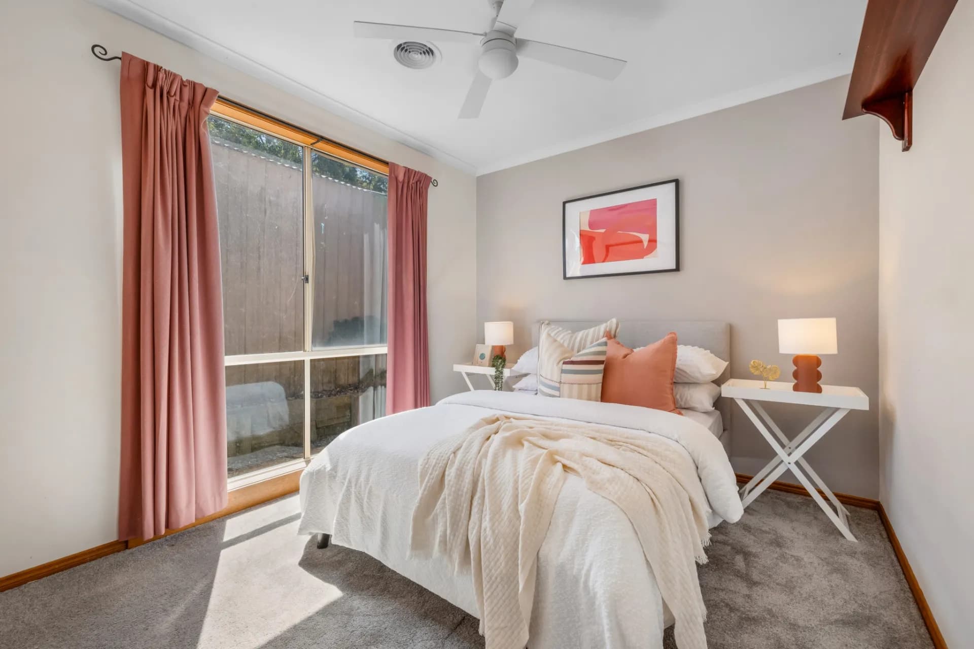 10 Melrose Terrace, Somerville - Thumbnail 8