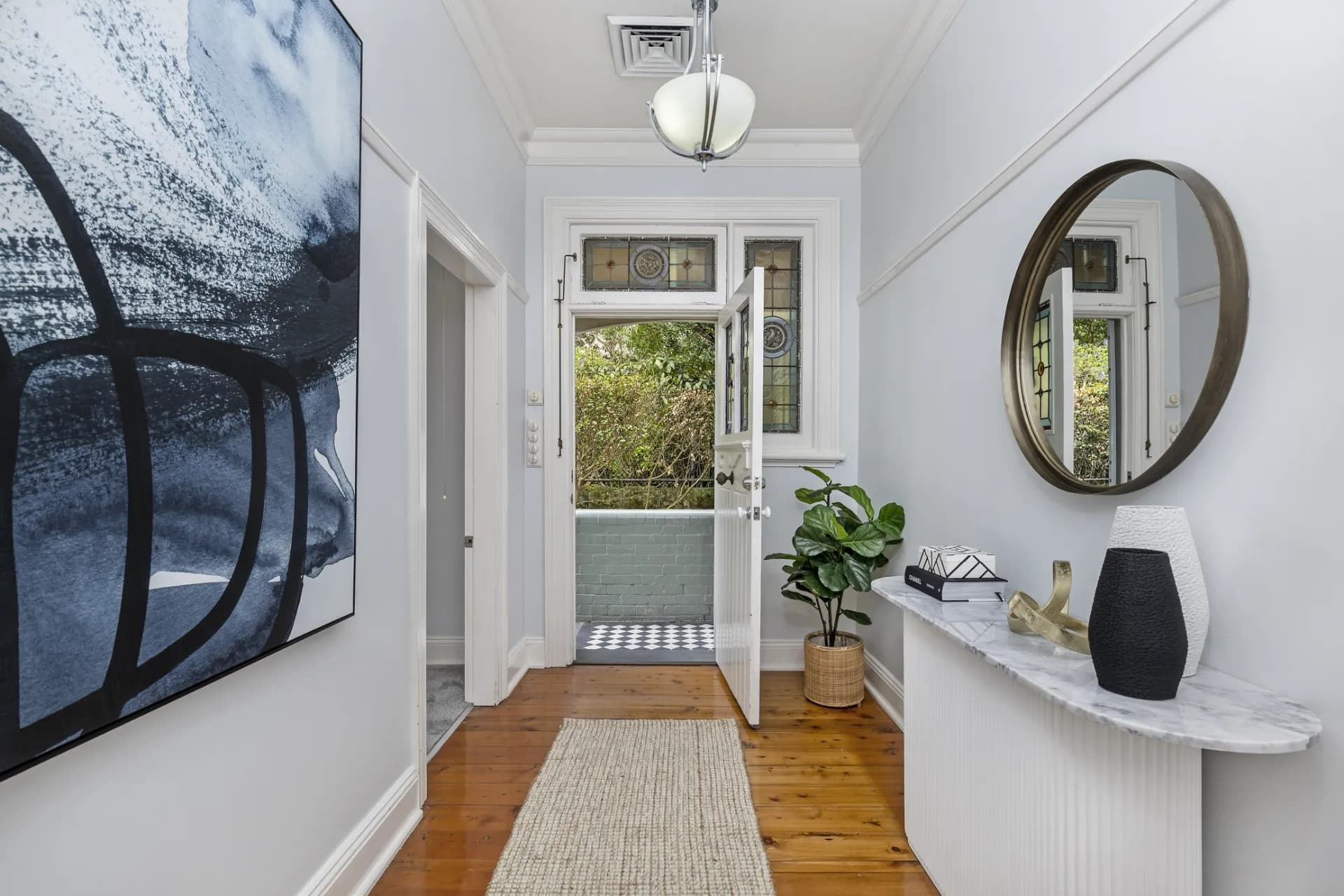 76 Alexandra Street, Hunters Hill, NSW, Hunters Hill - Thumbnail 4