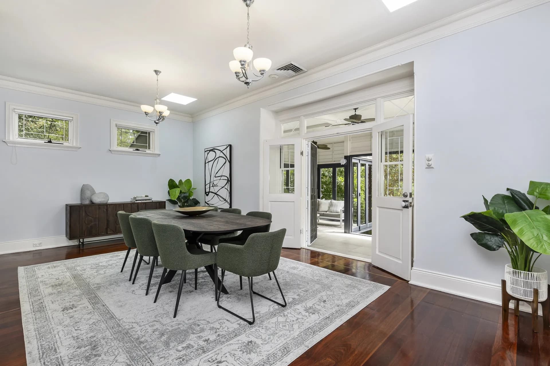 76 Alexandra Street, Hunters Hill, NSW, Hunters Hill - Thumbnail 7