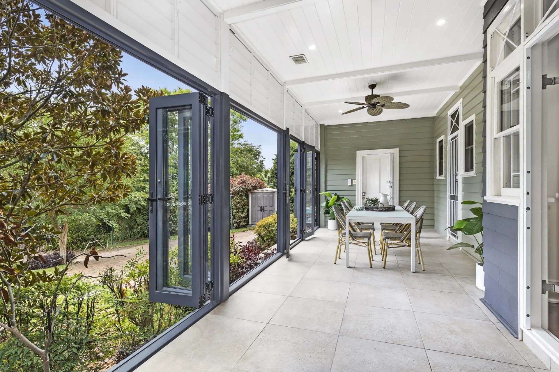 76 Alexandra Street, Hunters Hill, NSW, Hunters Hill - Thumbnail 8