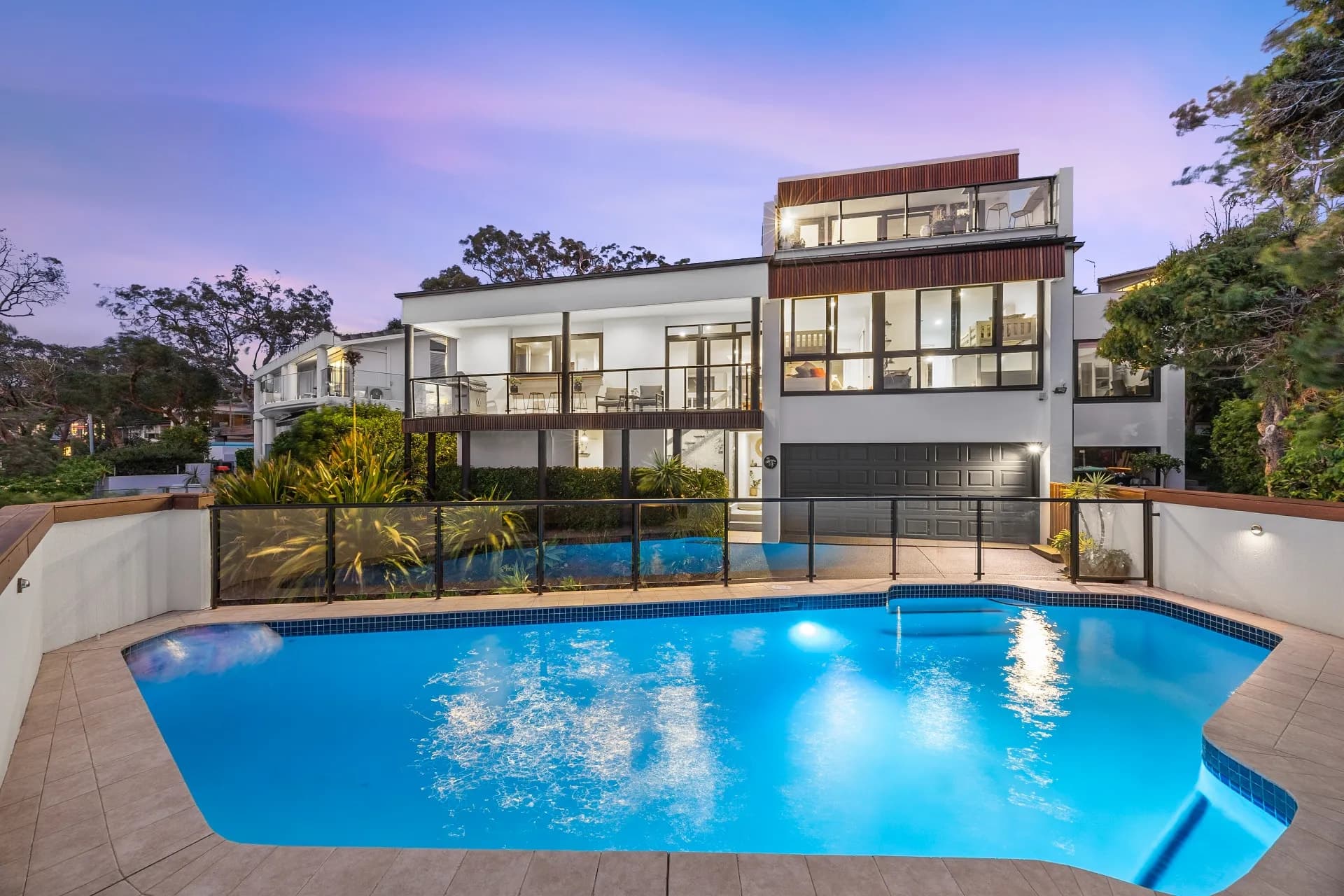 12 Cutler Road, Clontarf - Image 1