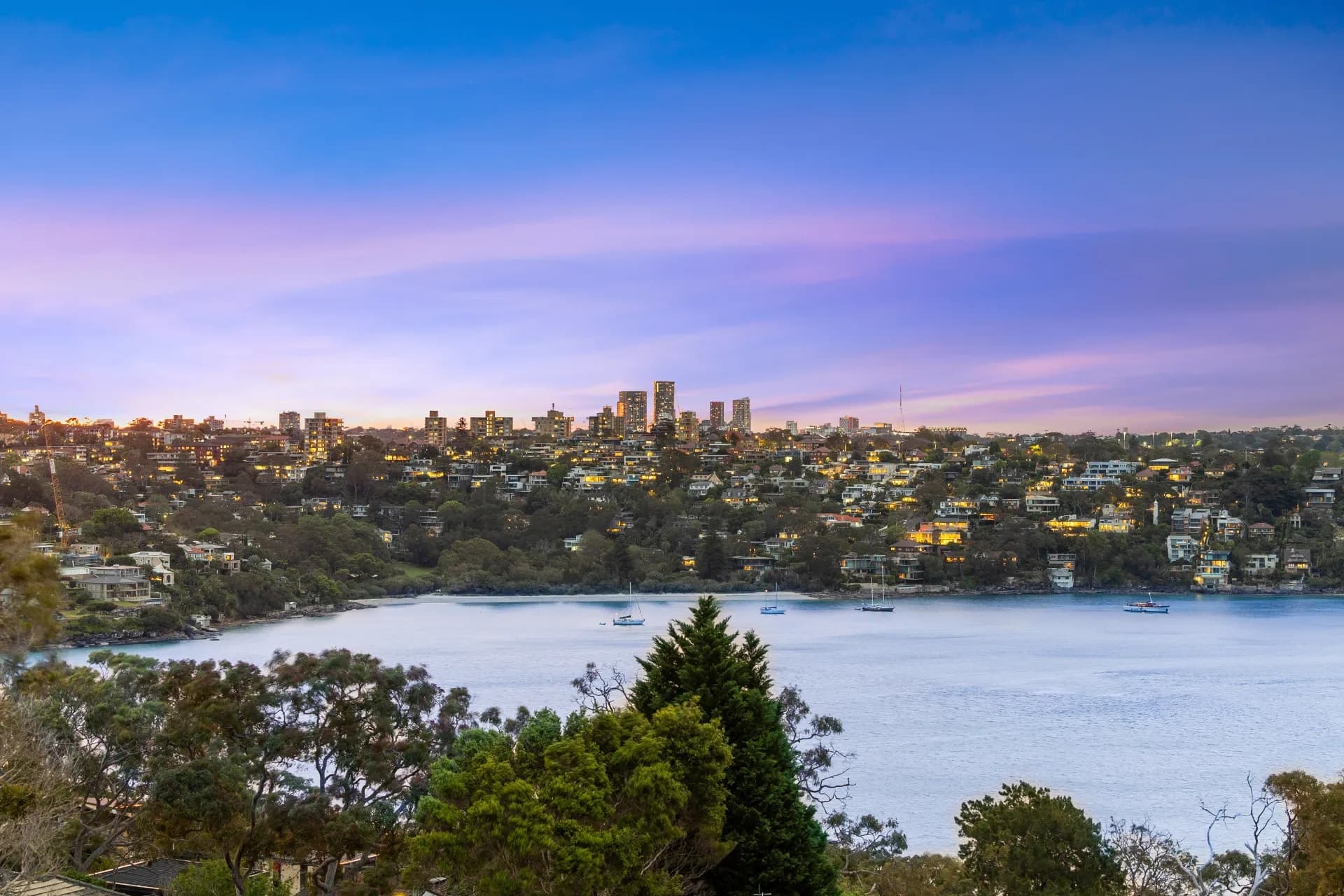 12 Cutler Road, Clontarf - Thumbnail 2