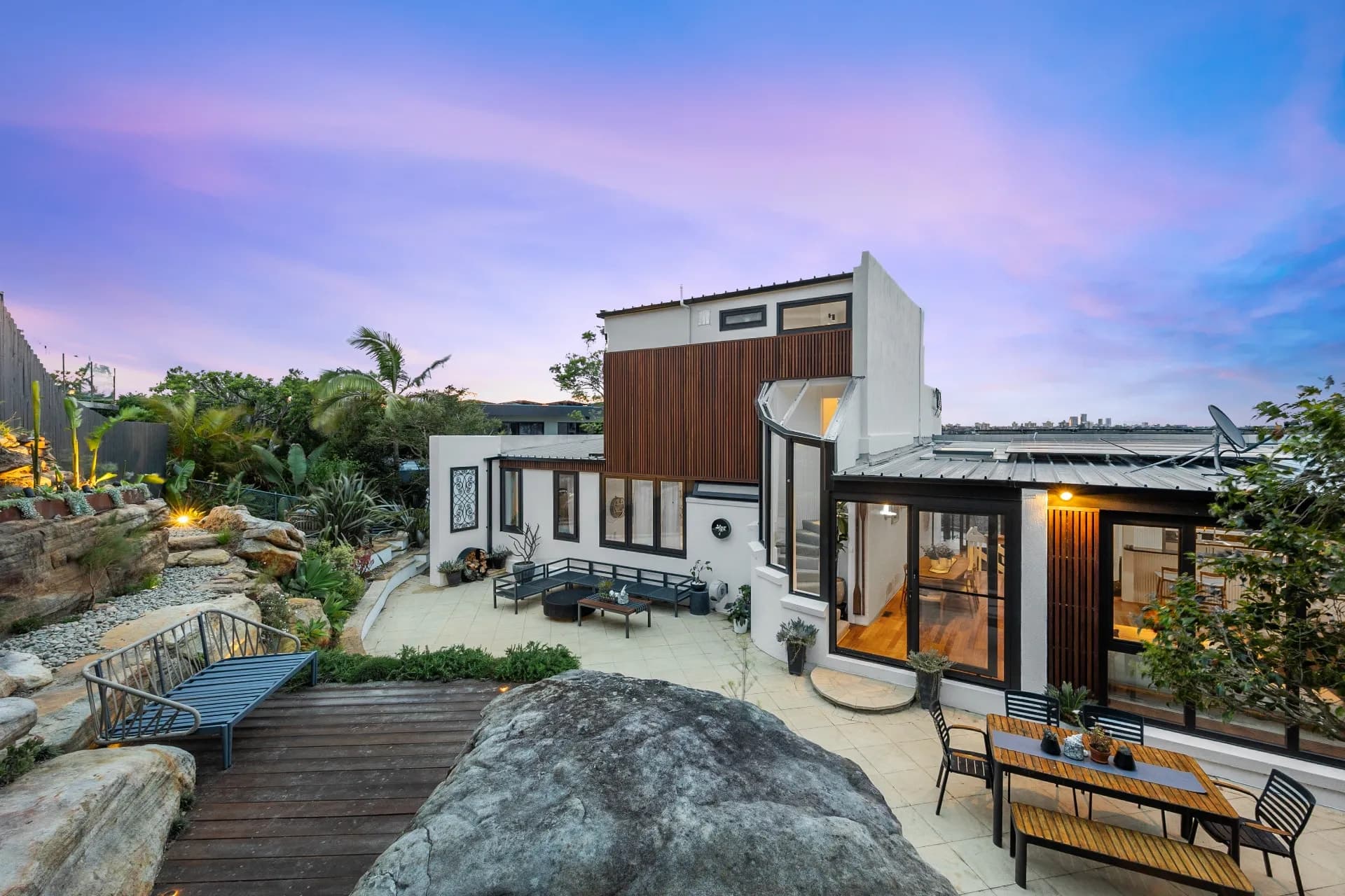 12 Cutler Road, Clontarf - Thumbnail 3