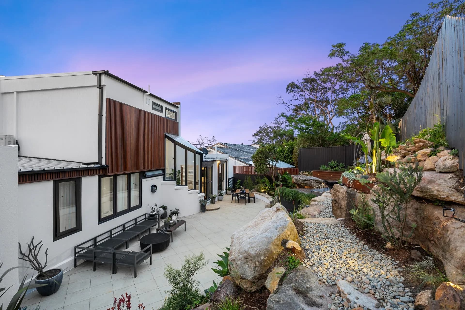 12 Cutler Road, Clontarf - Thumbnail 4