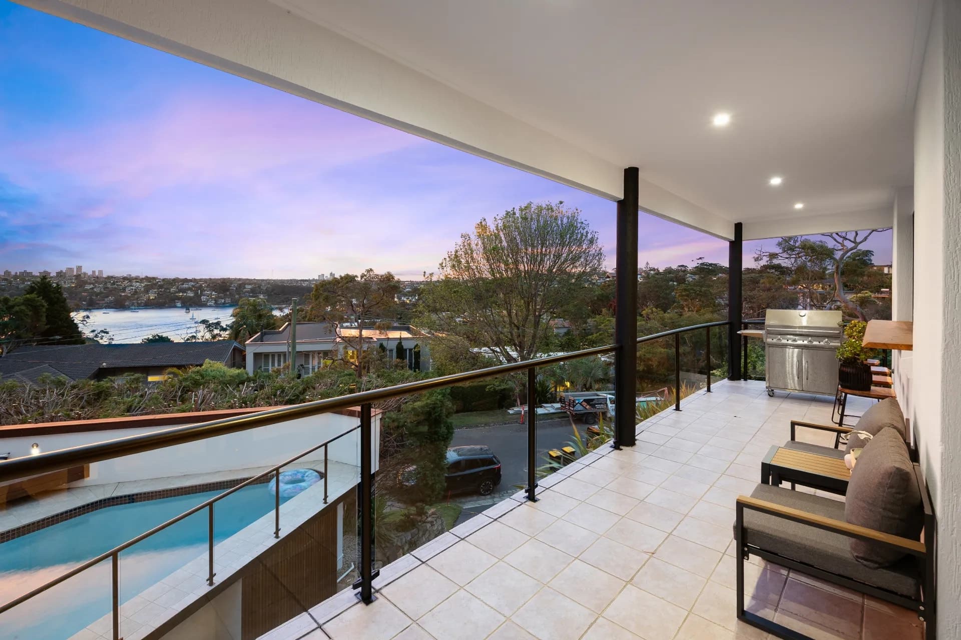 12 Cutler Road, Clontarf - Thumbnail 5