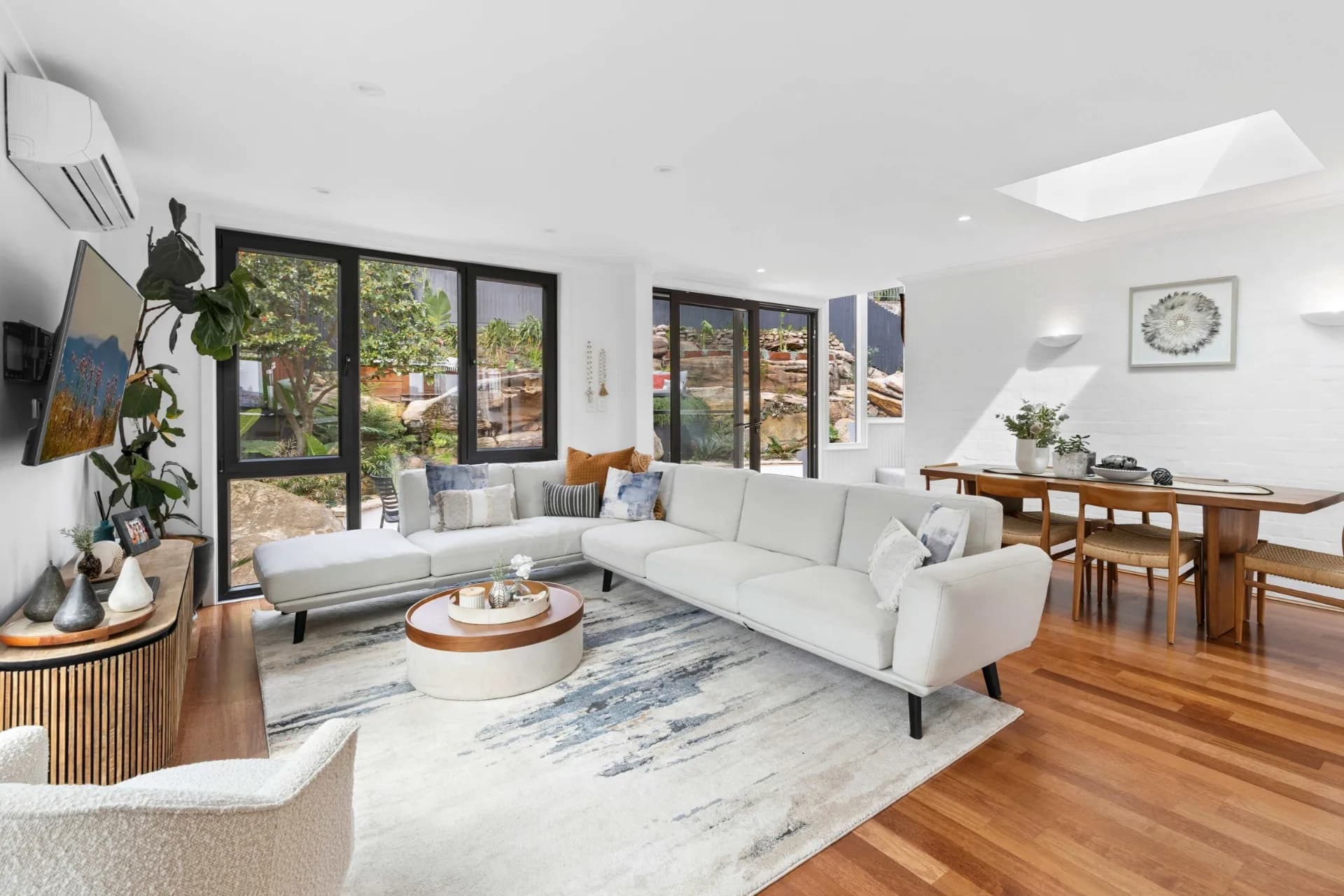 12 Cutler Road, Clontarf - Thumbnail 6