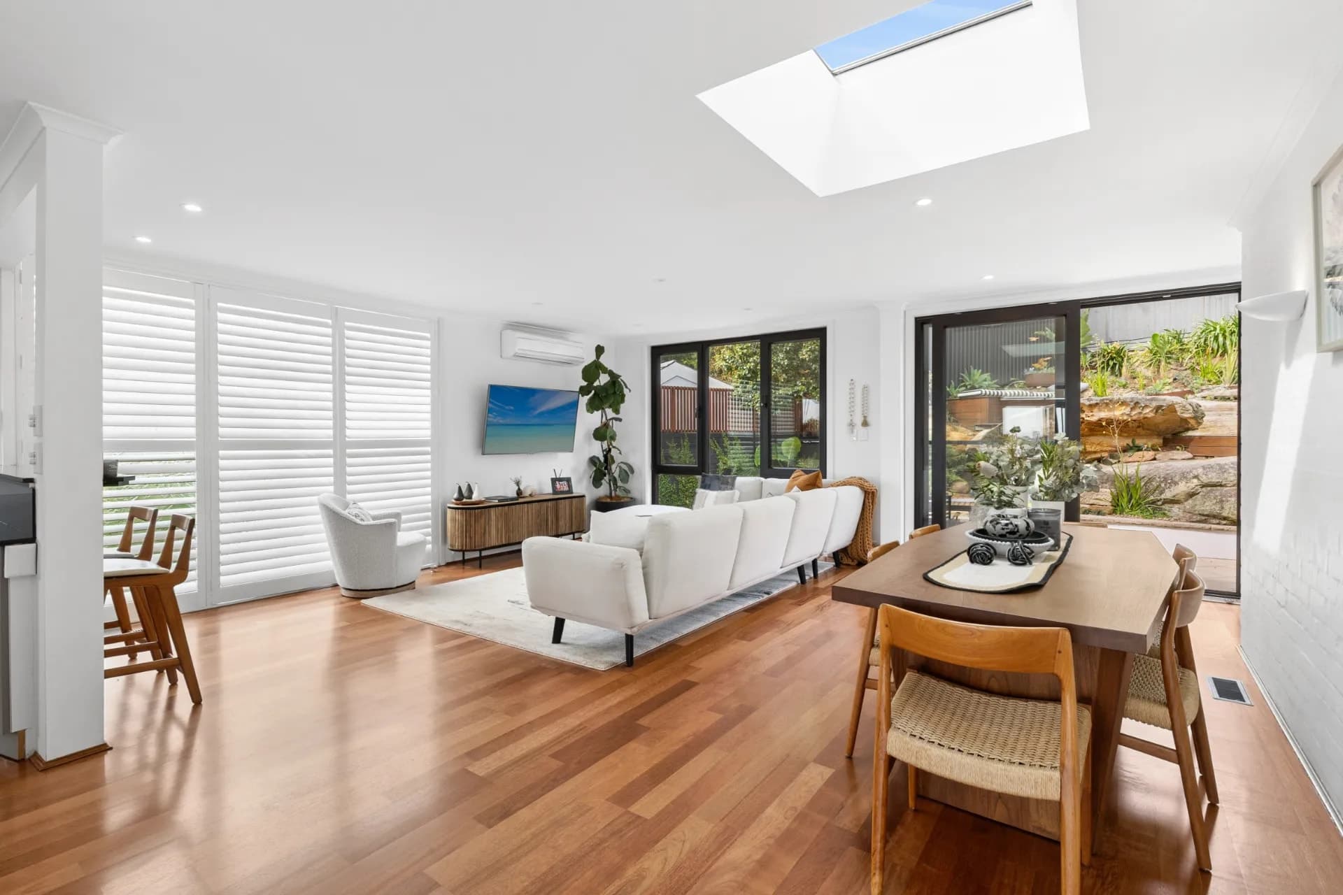 12 Cutler Road, Clontarf - Thumbnail 7
