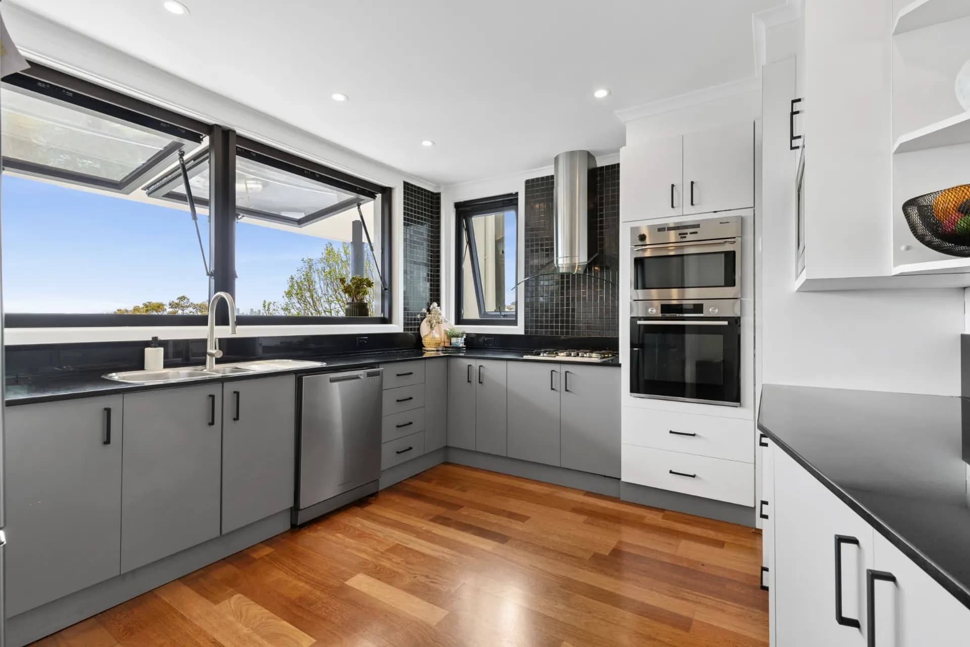 12 Cutler Road, Clontarf - Thumbnail 8