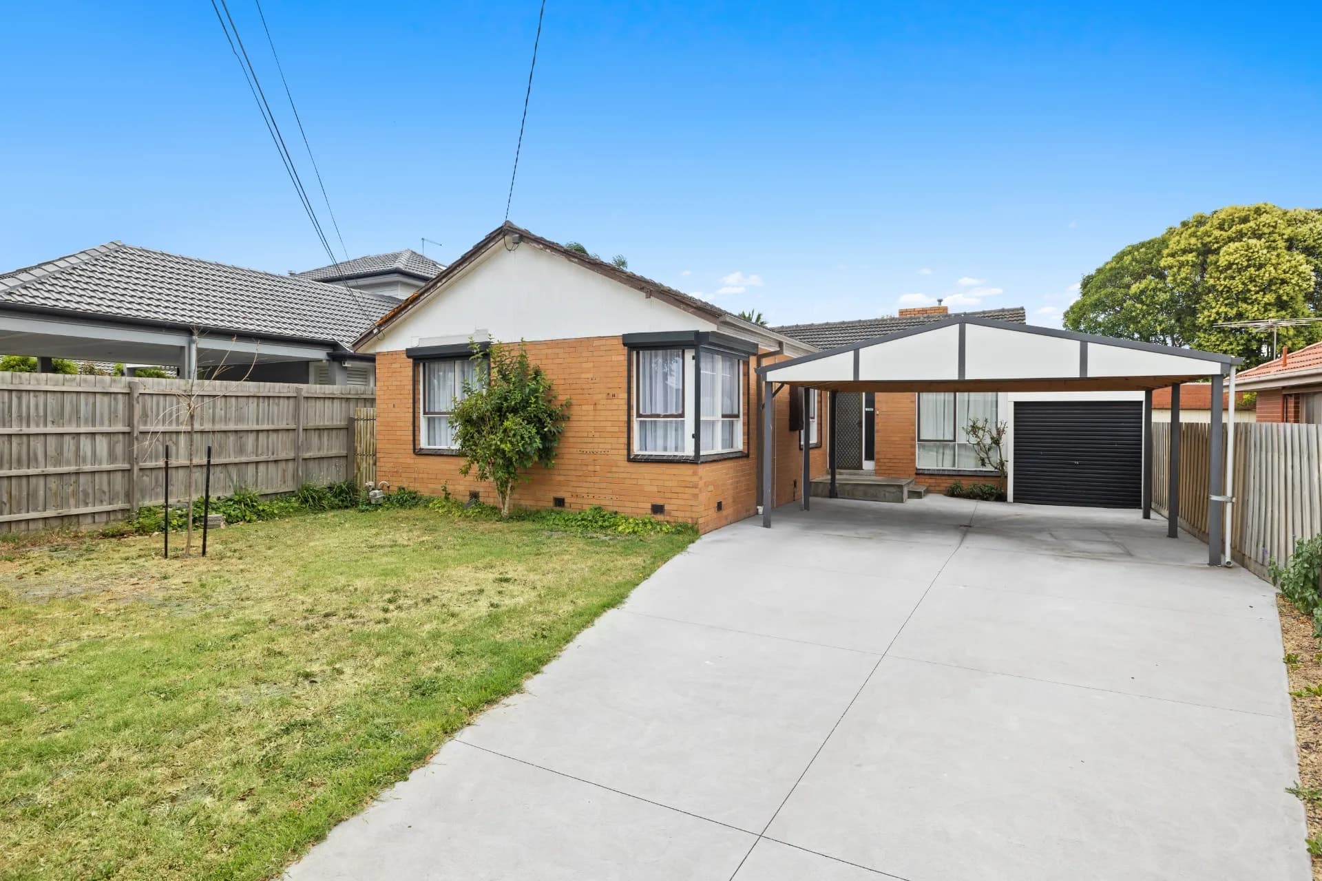 61 Nirringa Avenue, Aspendale, VIC, Aspendale - Image 1