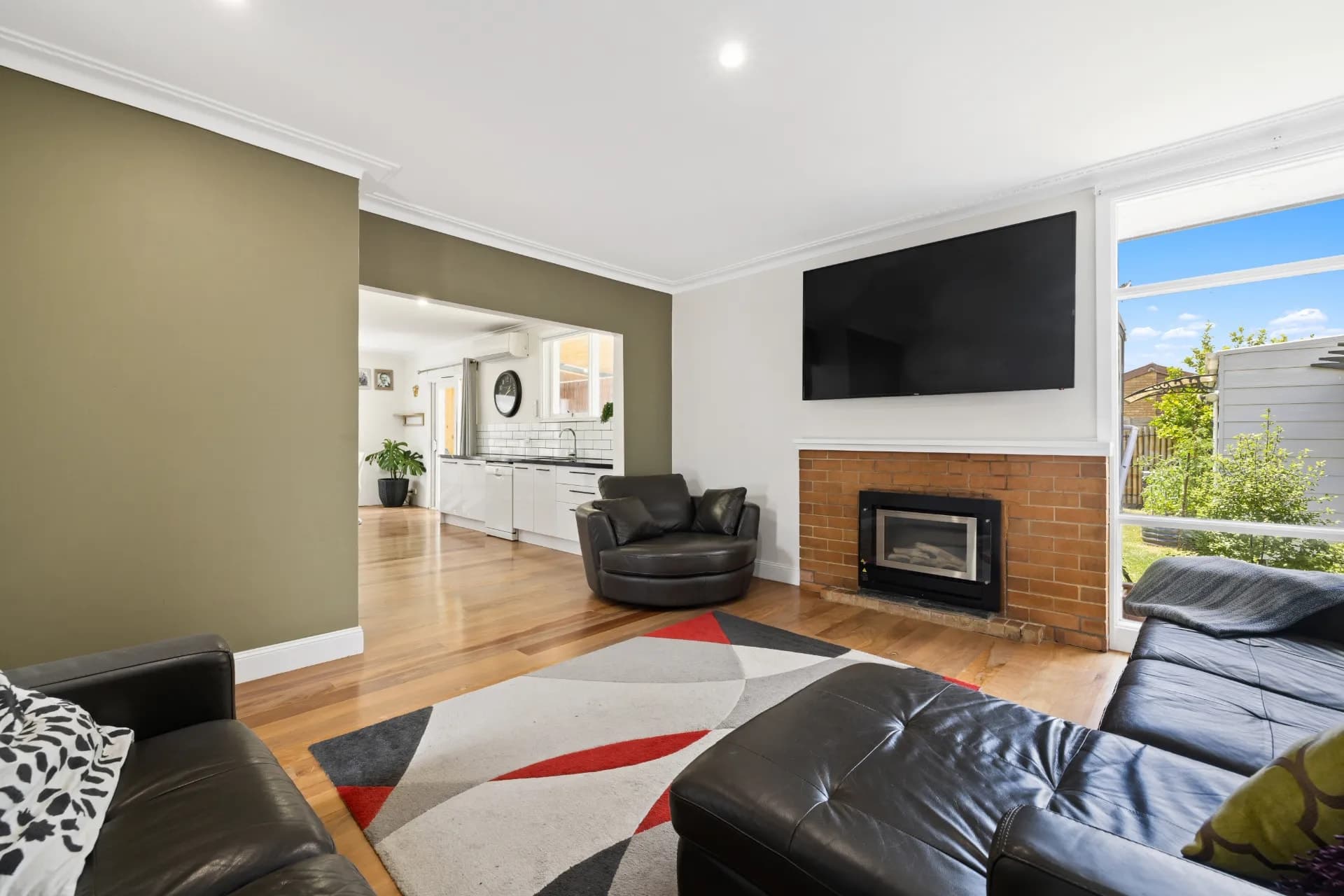 61 Nirringa Avenue, Aspendale, VIC, Aspendale - Thumbnail 2