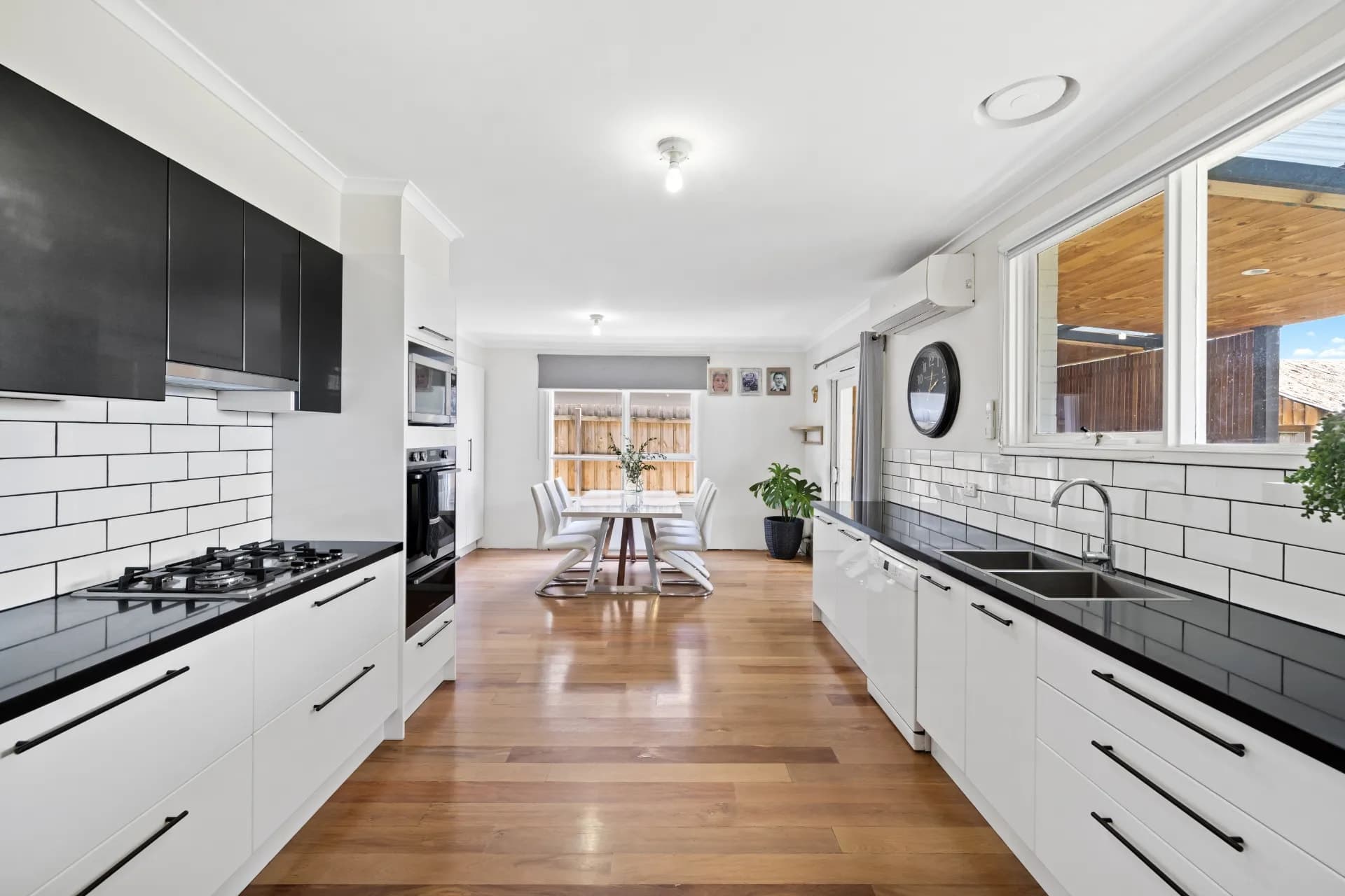 61 Nirringa Avenue, Aspendale, VIC, Aspendale - Thumbnail 3
