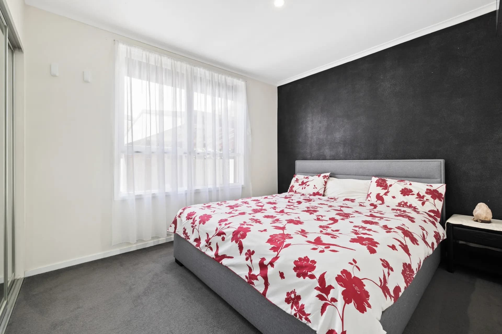 61 Nirringa Avenue, Aspendale, VIC, Aspendale - Thumbnail 4